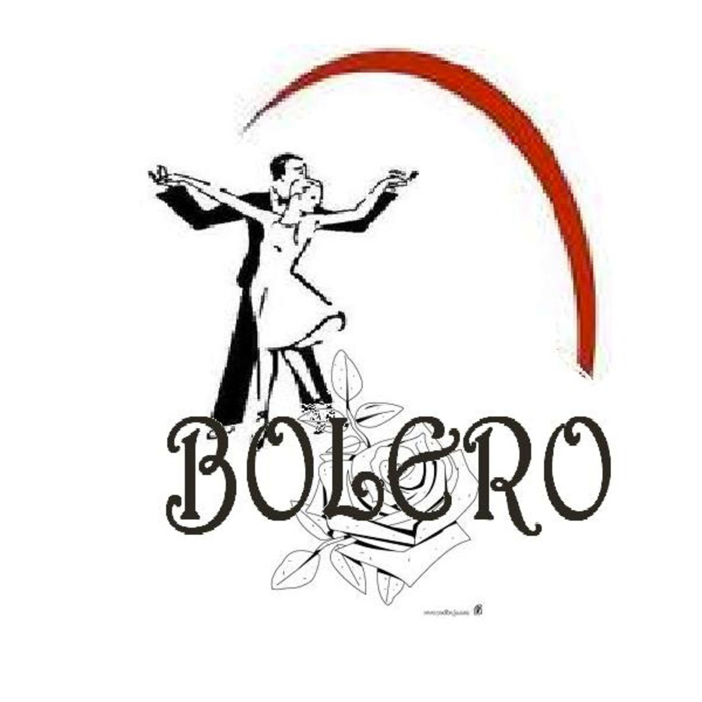 Los bohemios necios 2023