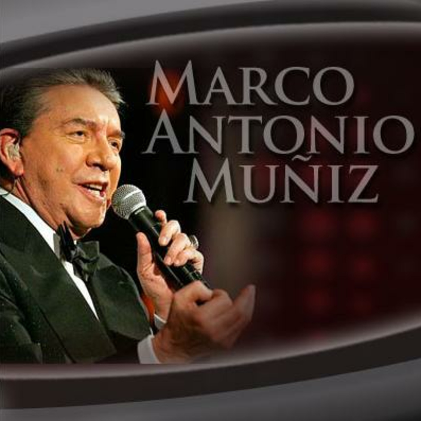 Los bohemios necios 2023