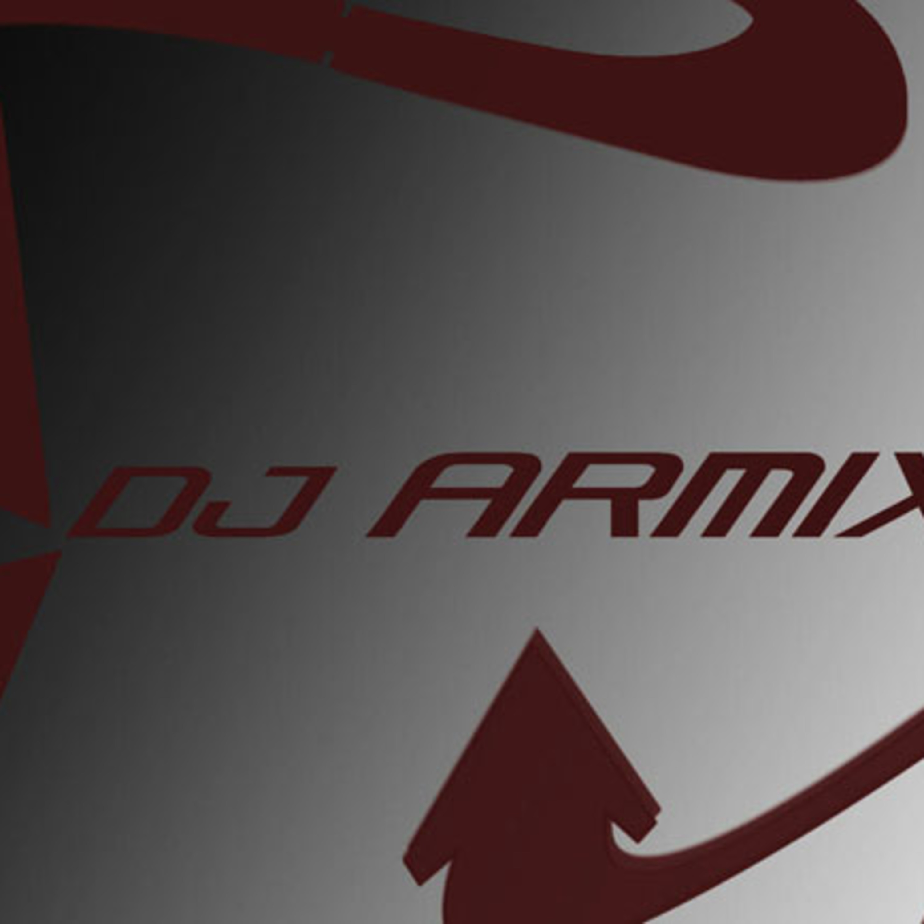 DJ armix\'s Podcast