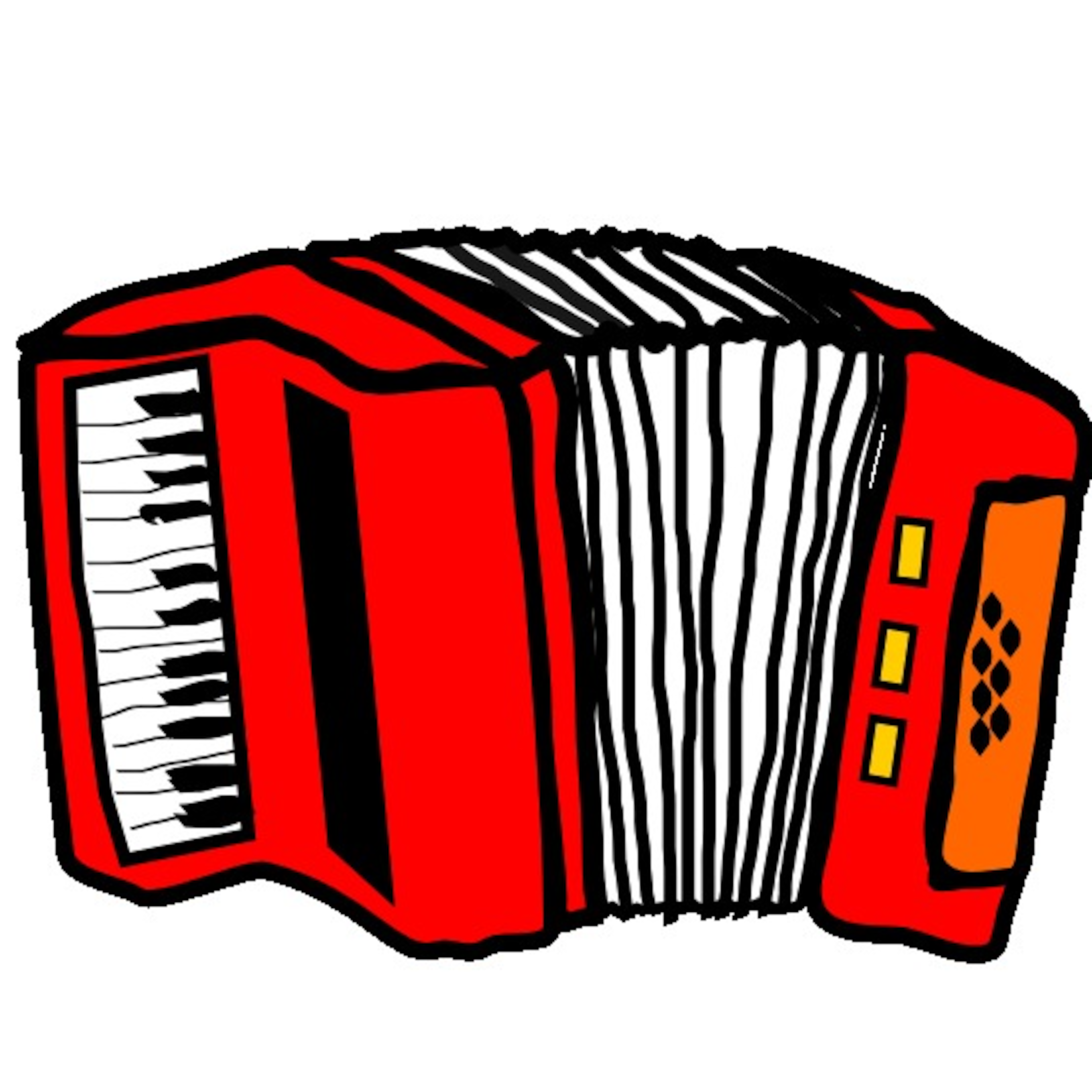 DJ armix\'s Podcast