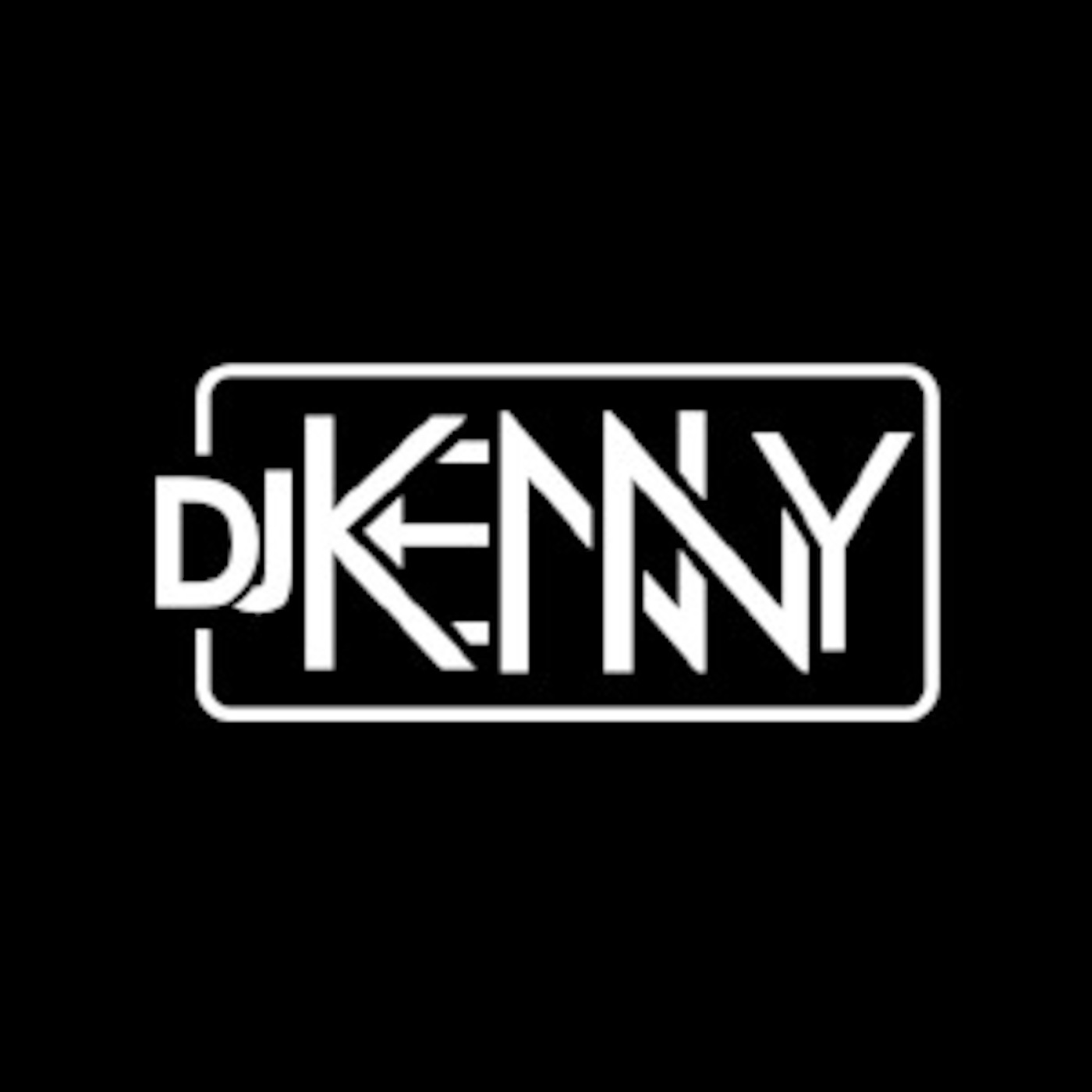 DJ Kenny Podcast