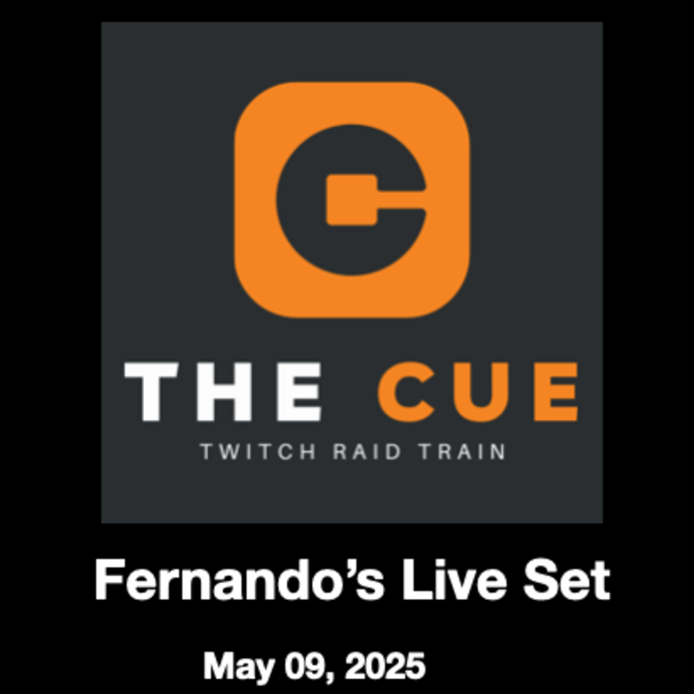 Fernando Delas Carnevali\'s Podcast
