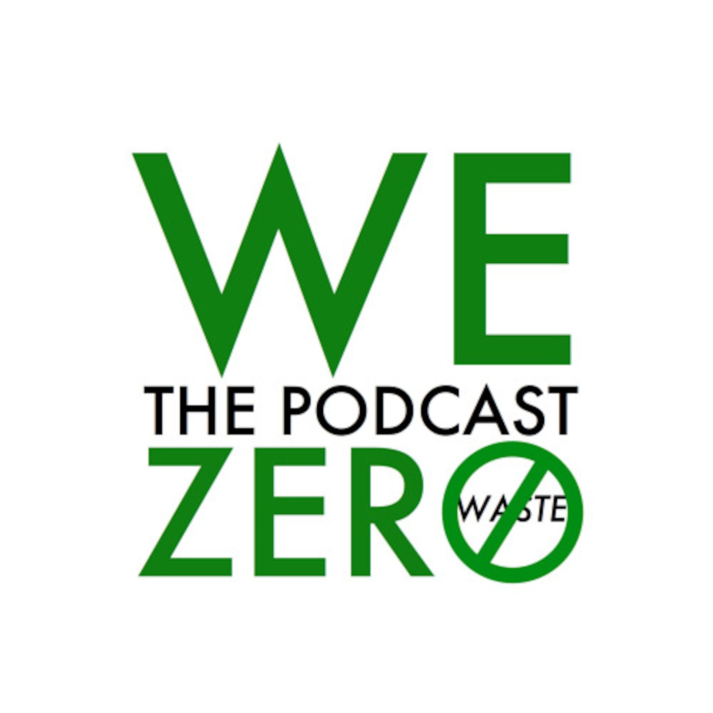 Episode VII: Zero Waste