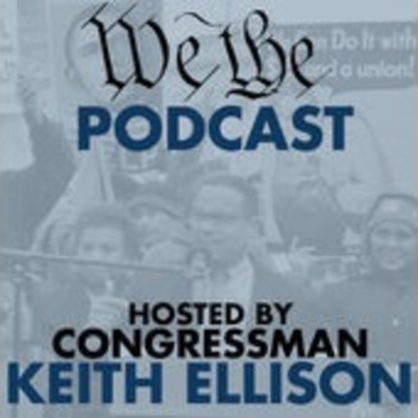 Nancy Altman - Medicare For All