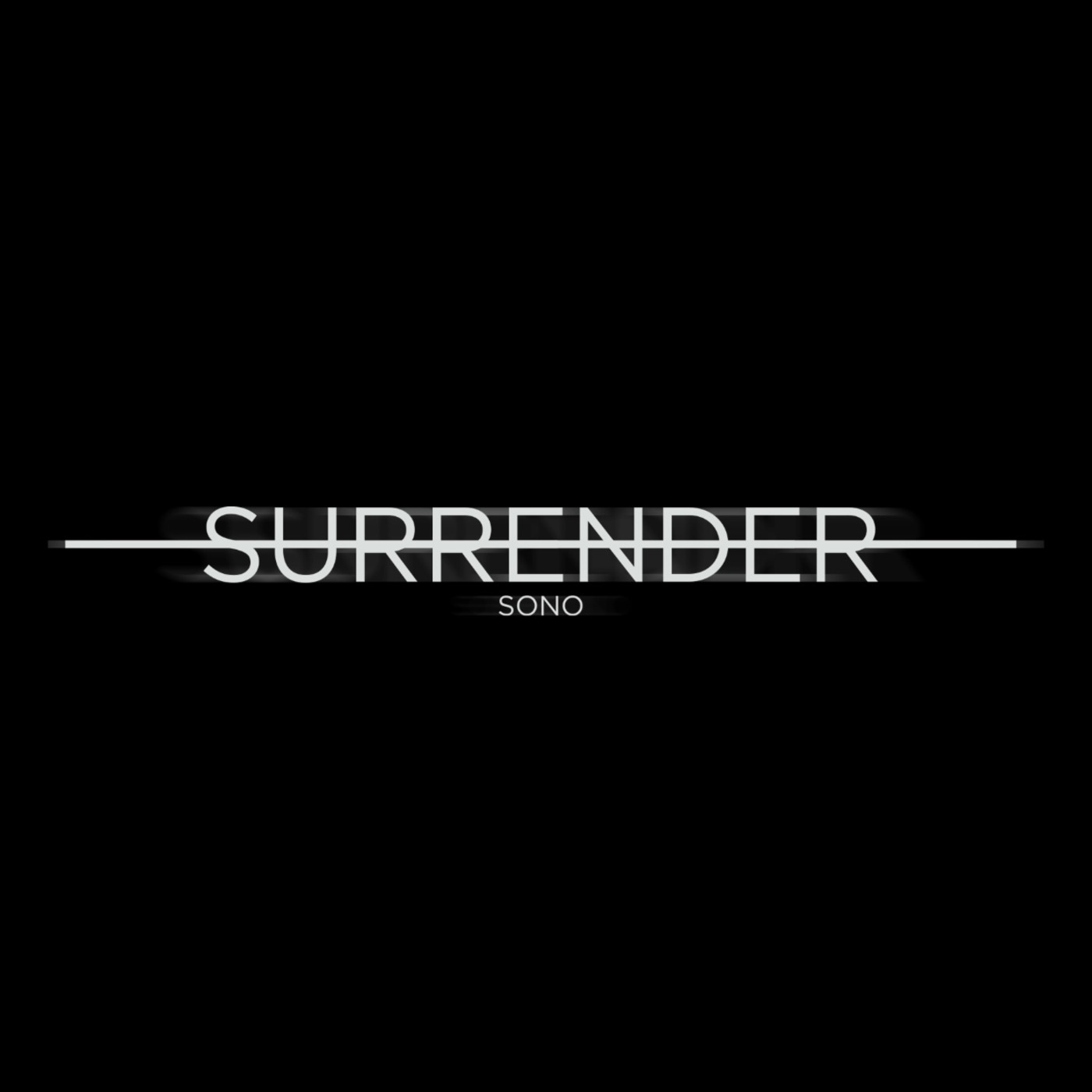 Episode 82: DJ El Niño Live From Surrender @ Soho Bar (Norwalk, CT) (6/12/21) (Reggae, Hip Hop, House, Dembow, Baile Funk) episode artwork