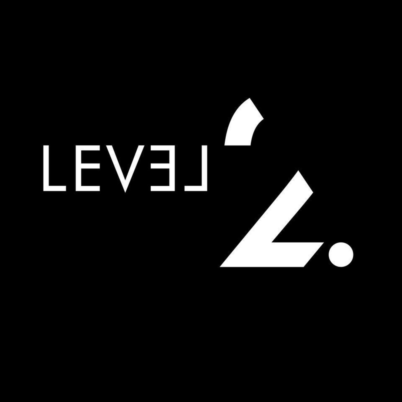 Episode 86: DJ El Niño Live From Level 2 (Harrisburg, PA) (7/9/21) (Opening Set) (House) episode artwork