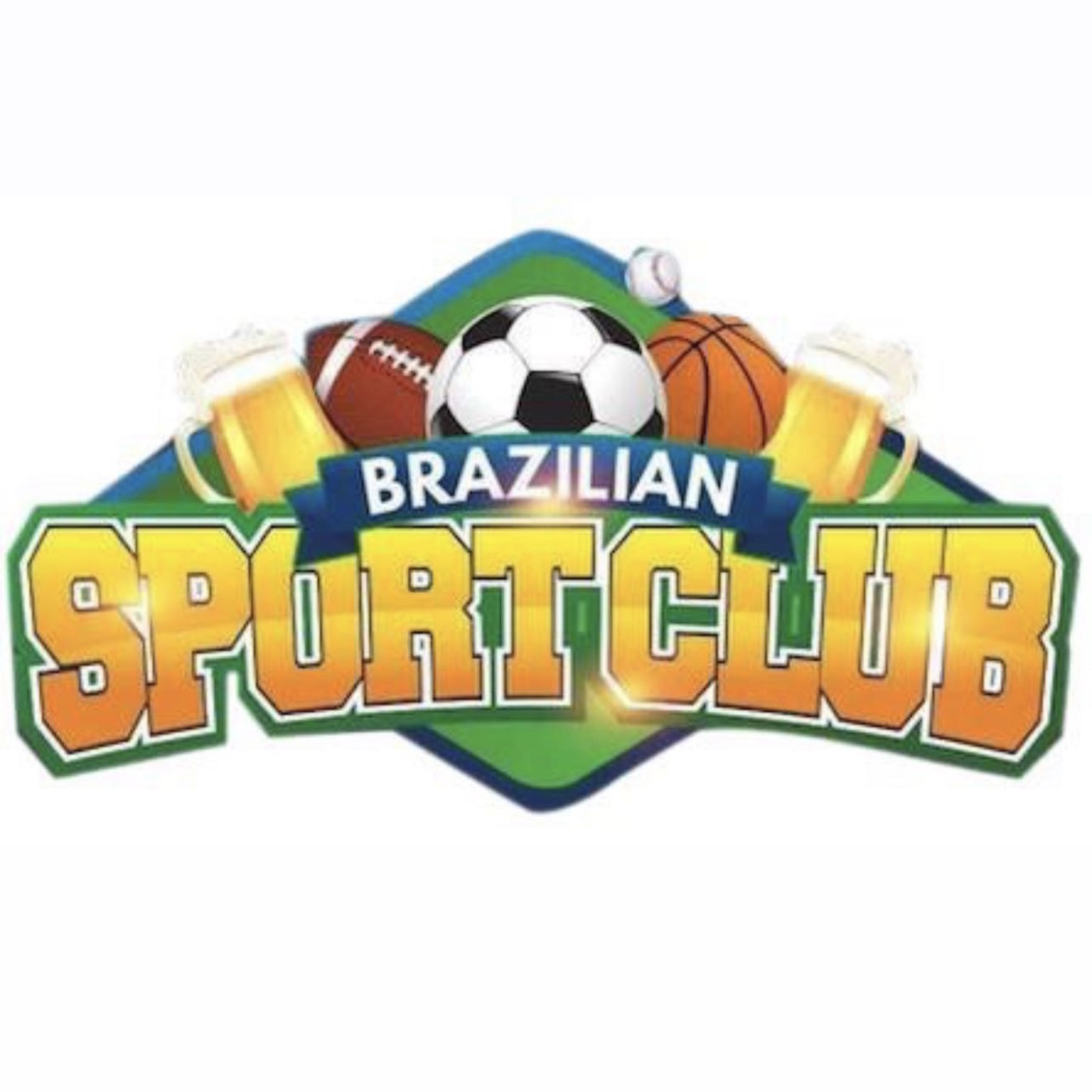 Episode 99: DJ El Niño Live From Brazilian Sports Club (Bridgeport, CT) (9/11/21) (Guaracha, House, Pop) episode artwork