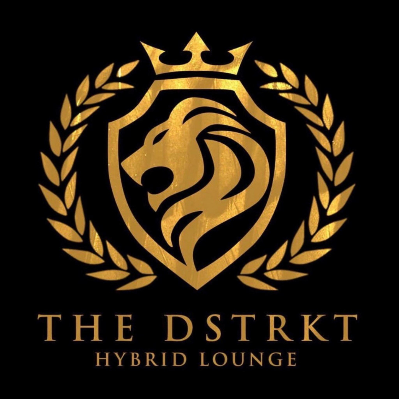 Episode 100: DJ El Niño Live From The DSTRKT Hybrid Lounge (Cleveland, OH) (9/18/21) (Dembow, Reggaeton, Guaracha) episode artwork