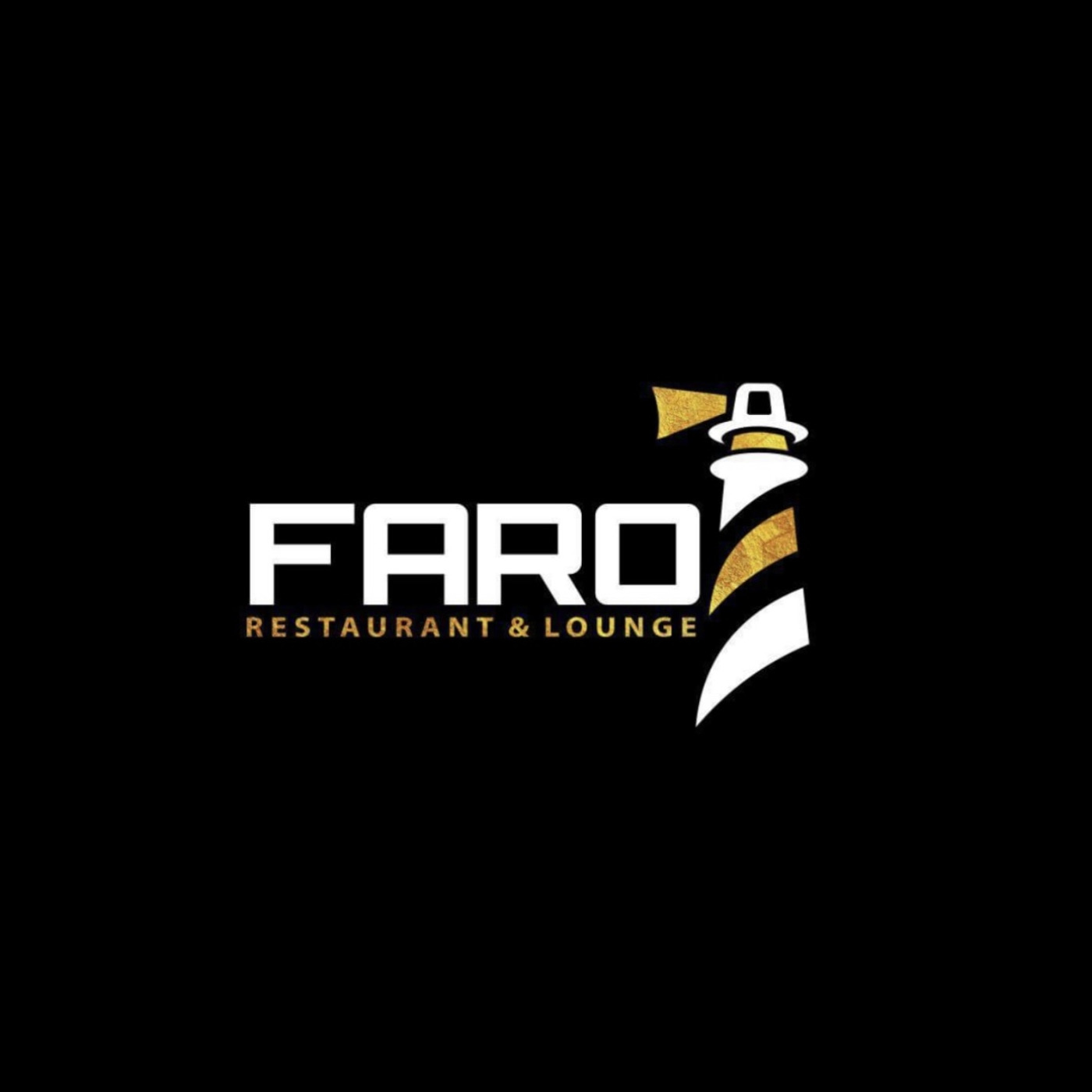 Episode 9: DJ El Niño Live From Faro Lounge (East Hartford, CT) (12/23/21) (Dembow, Reggaeton, Bachata) episode artwork