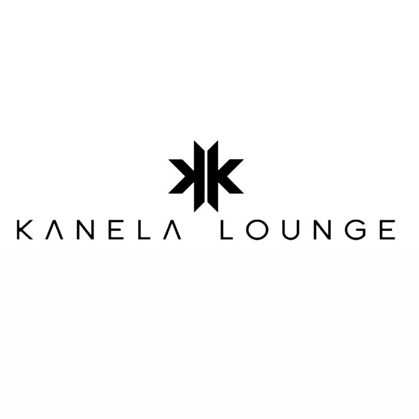 Episode 21: DJ El Niño En Vivo Desde Kanela Lounge (West Palm Beach, FL) (4/29/22) (Dembow, Reggaeton, Guaracha & Trap) episode artwork