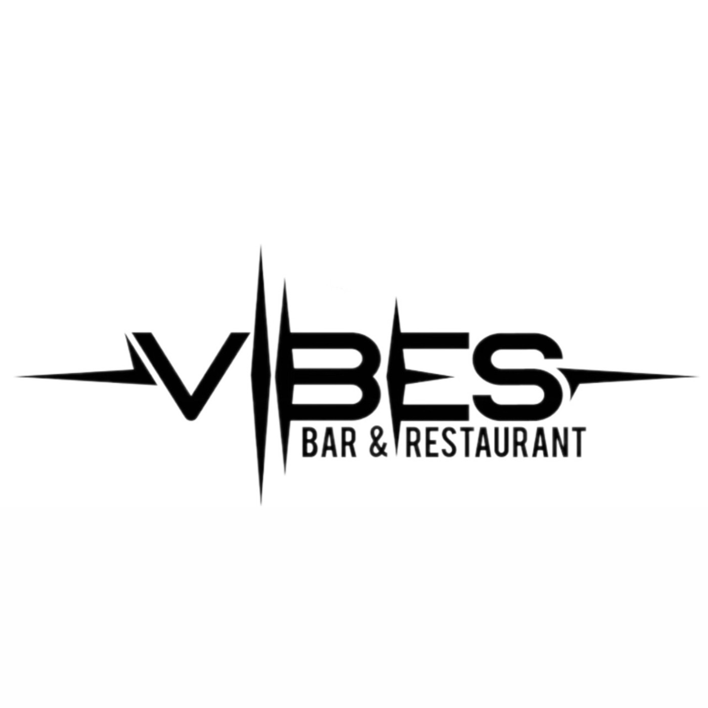 Episode 38: DJ El Niño Live Afrobeat Set From Vibes On Orange (New Haven, CT) (7/31/22) (Last Last, Monalisa) episode artwork