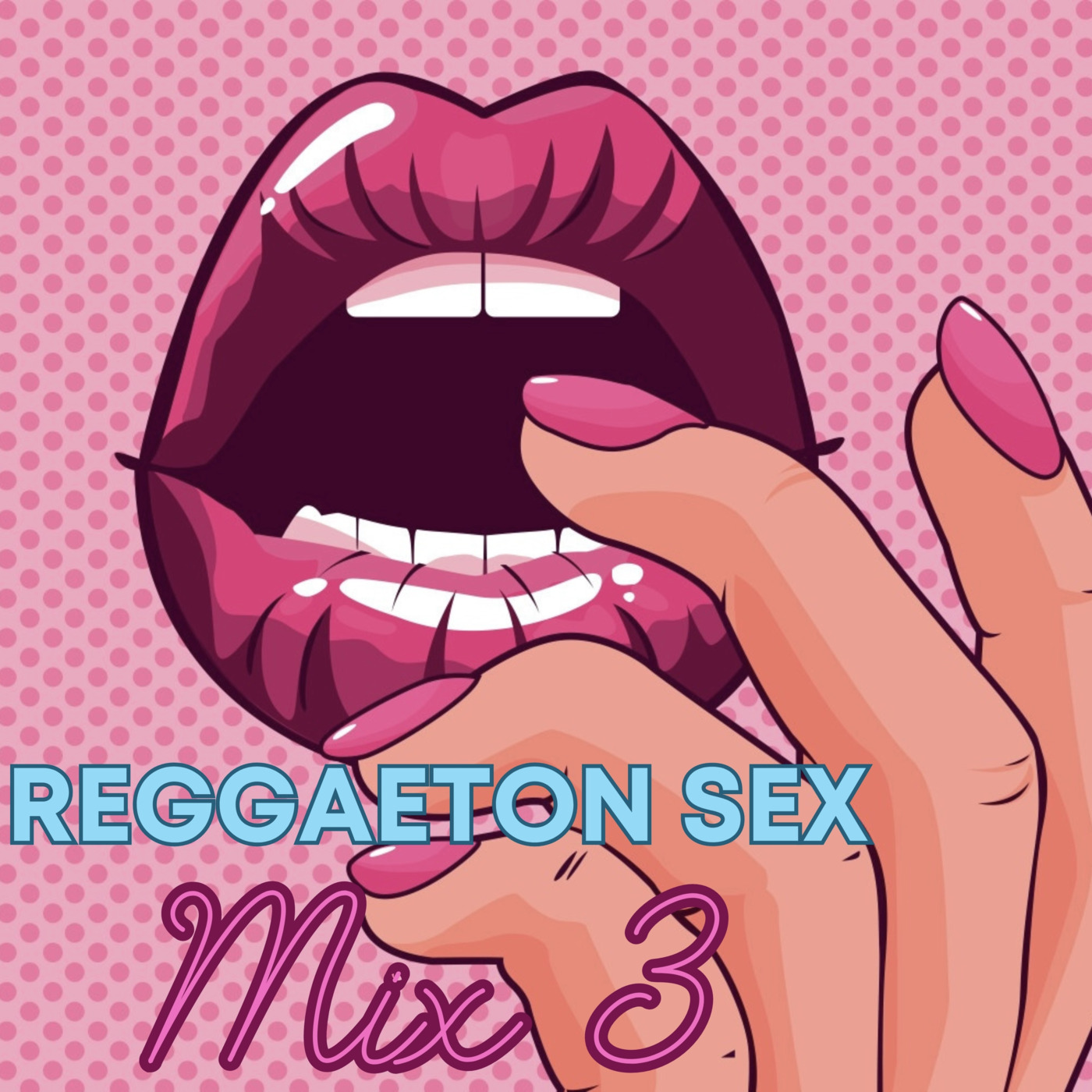 DJ El Niño Mixshow
