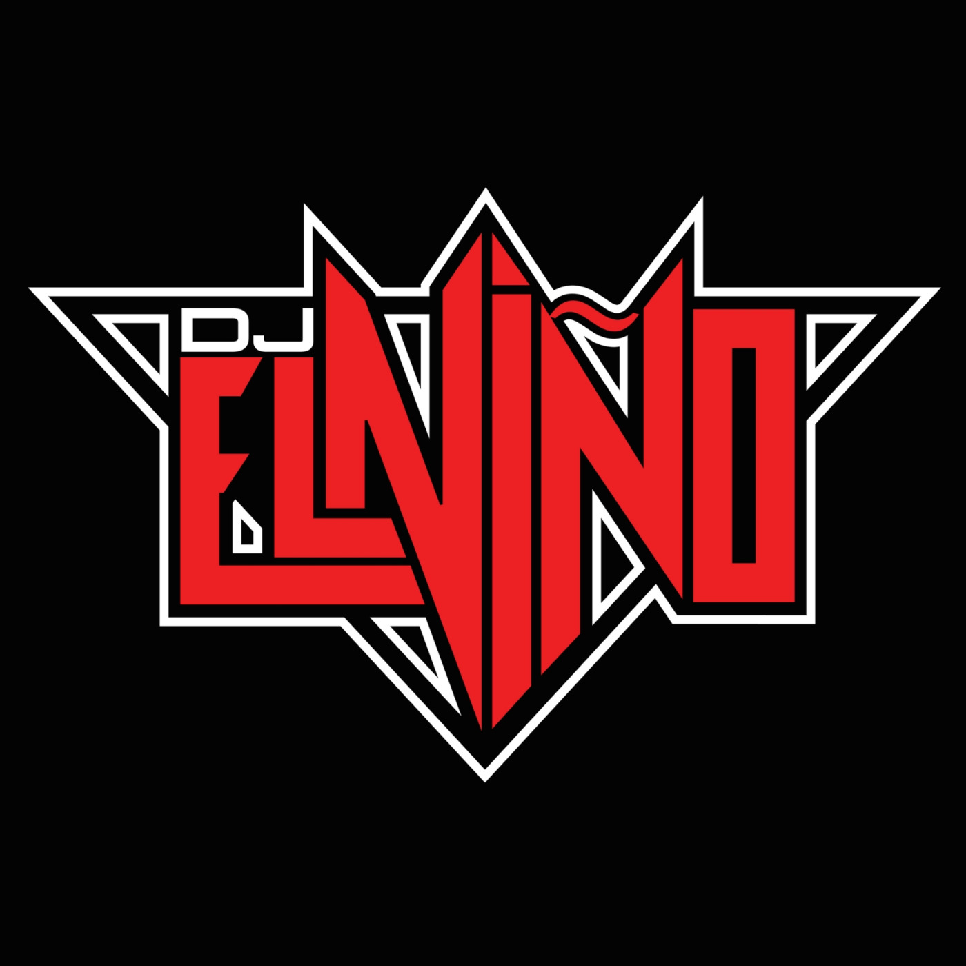 DJ El Niño Mixshow
