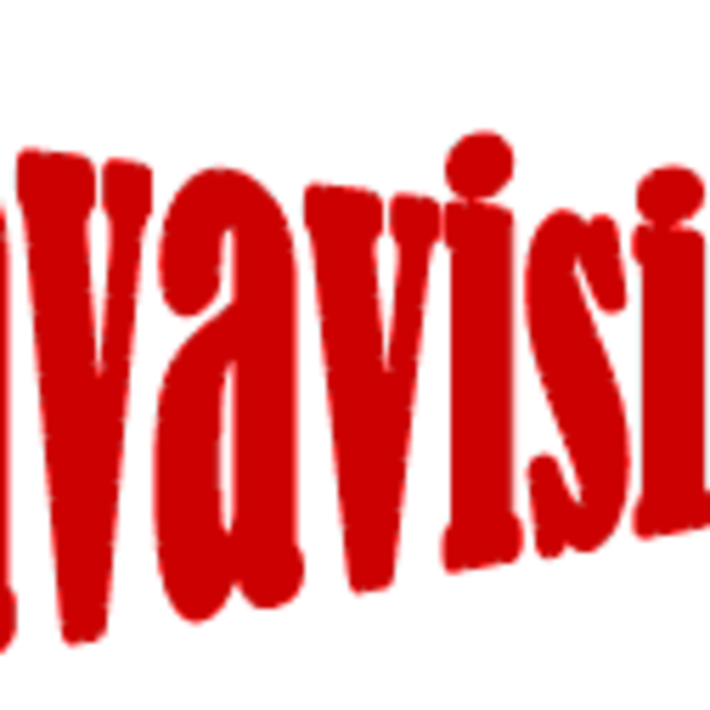 Havavision Productionz Launch, our first ever podcast! episode artwork