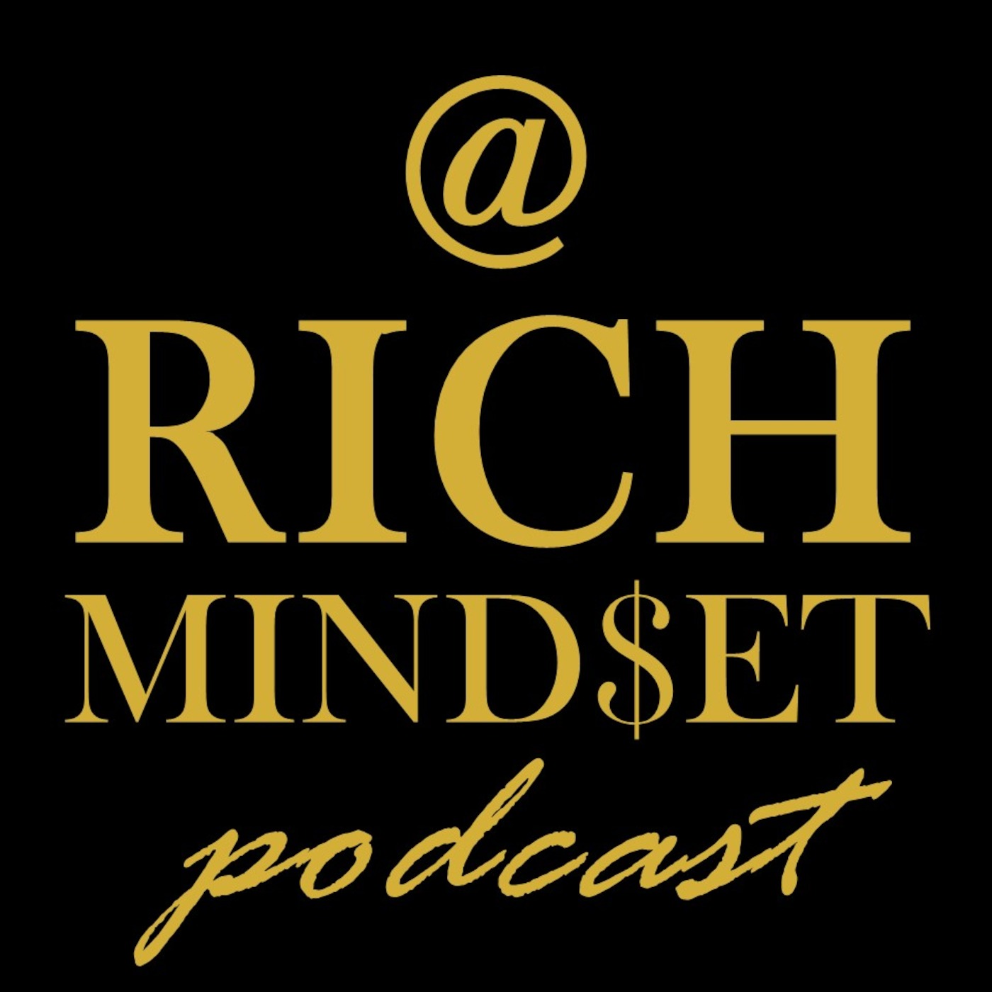 E001: What Is Financial Intelligence?
