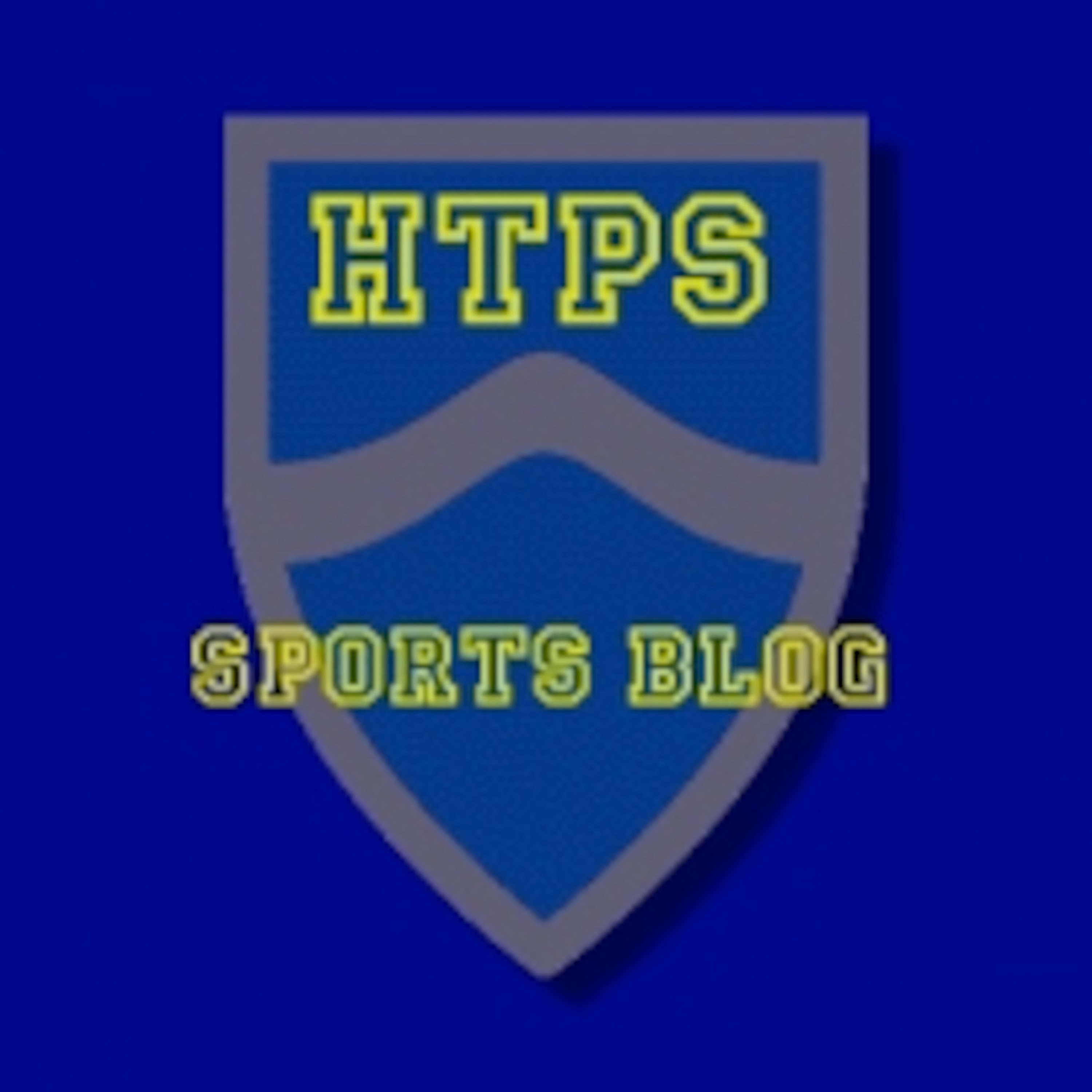 Hill Top Basketball: @t. Church Farm School - 1/6/2012