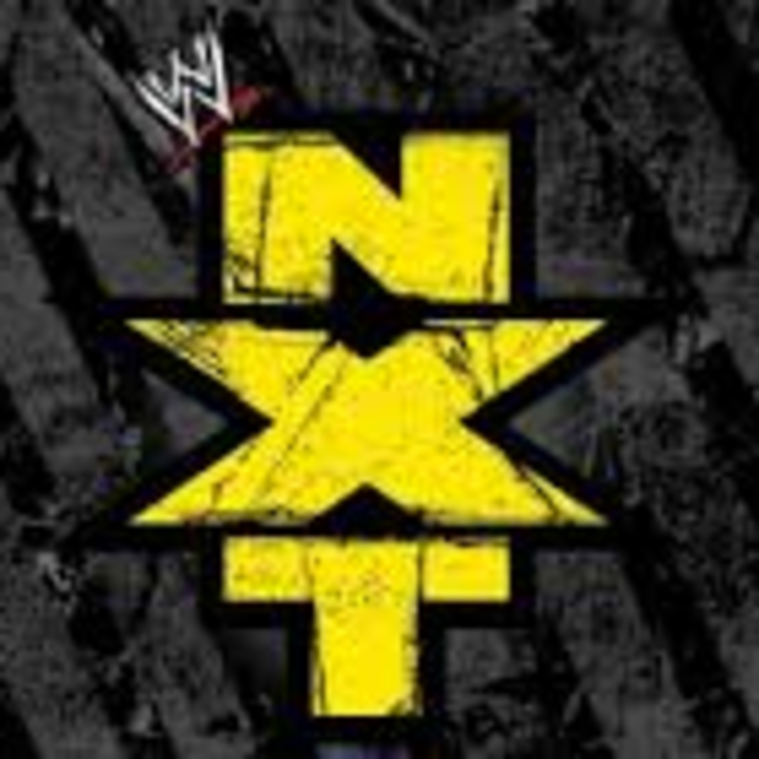 We Got NXT!