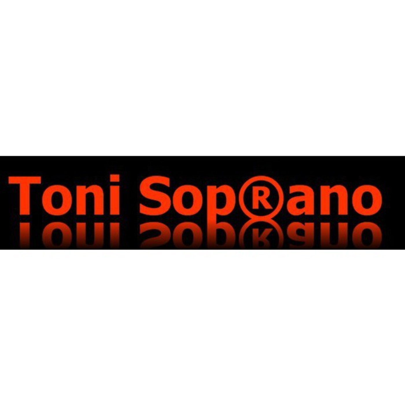 Toni Sopano Show 13 Yelena Mi Amor !