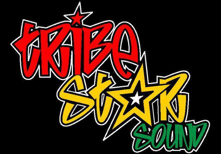 SJS WITH @DJSOCARATTY (TRIBE STAR SOUND) FIRST SHOW FOR THE YEAR