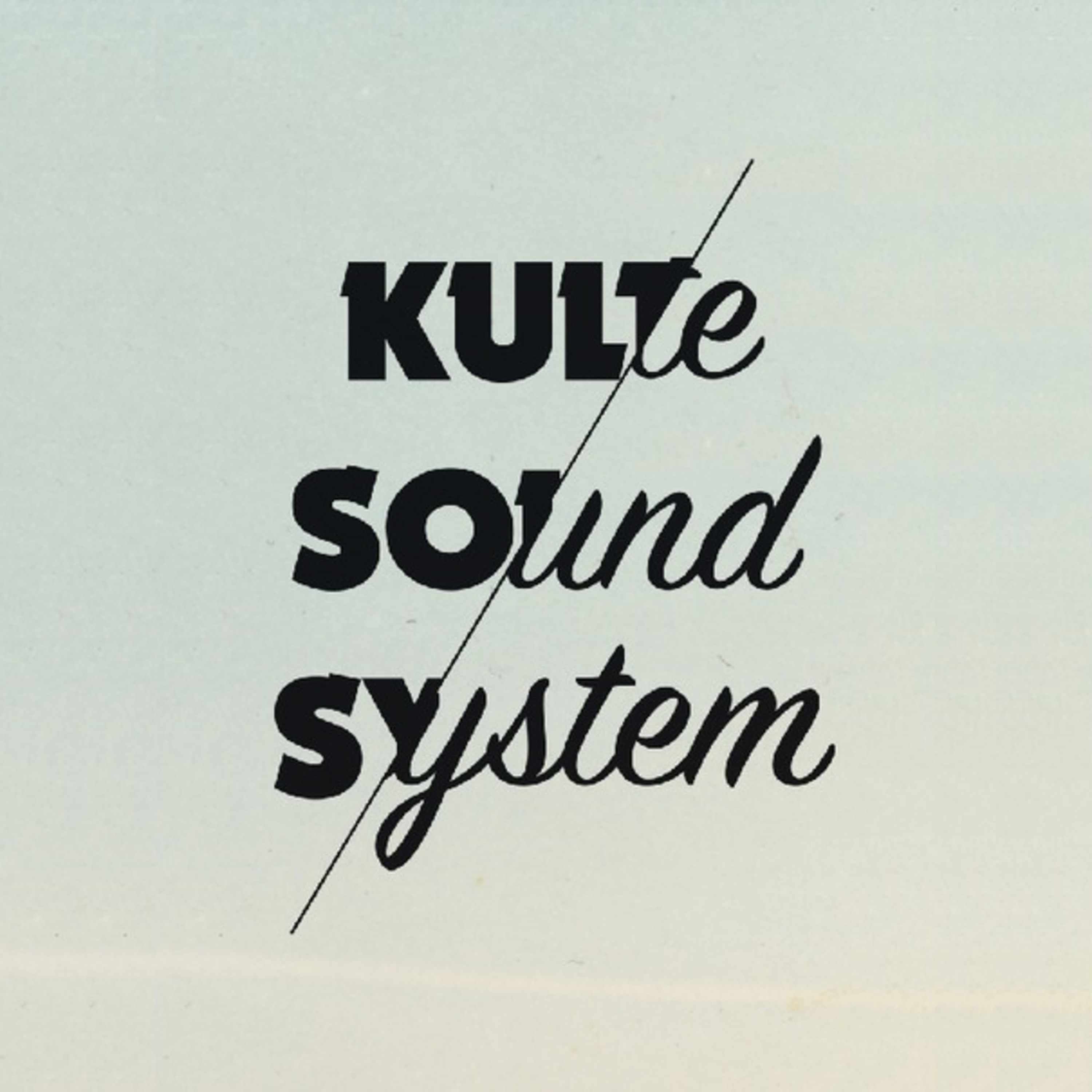 Kulte Sound System