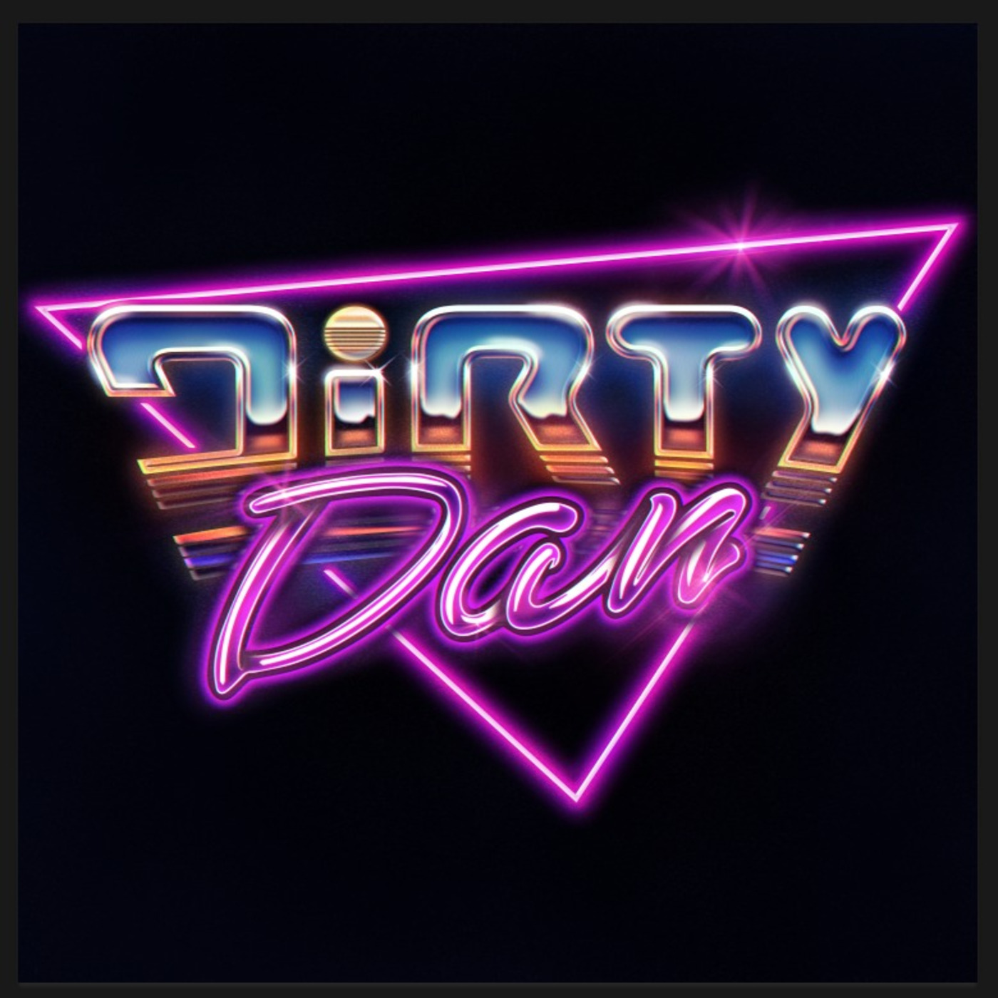 Dusty Delight Art Car Burning Man 2019