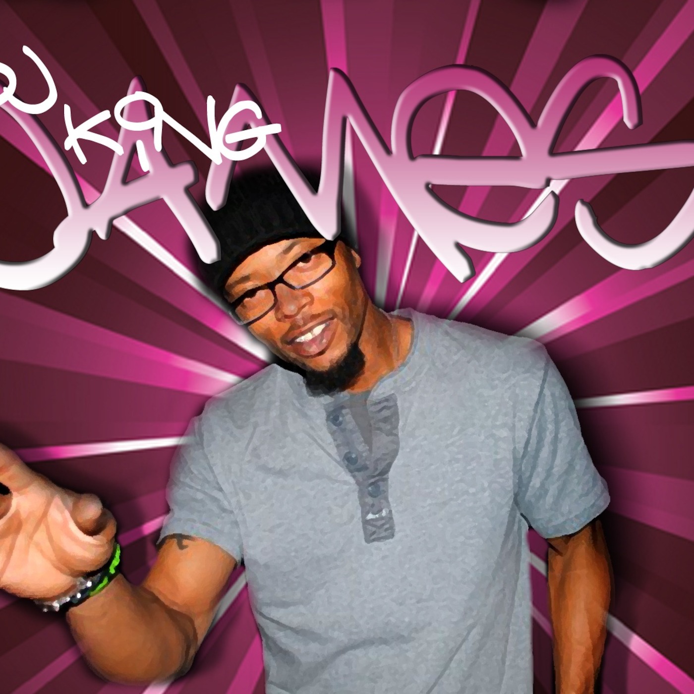 itunes pic