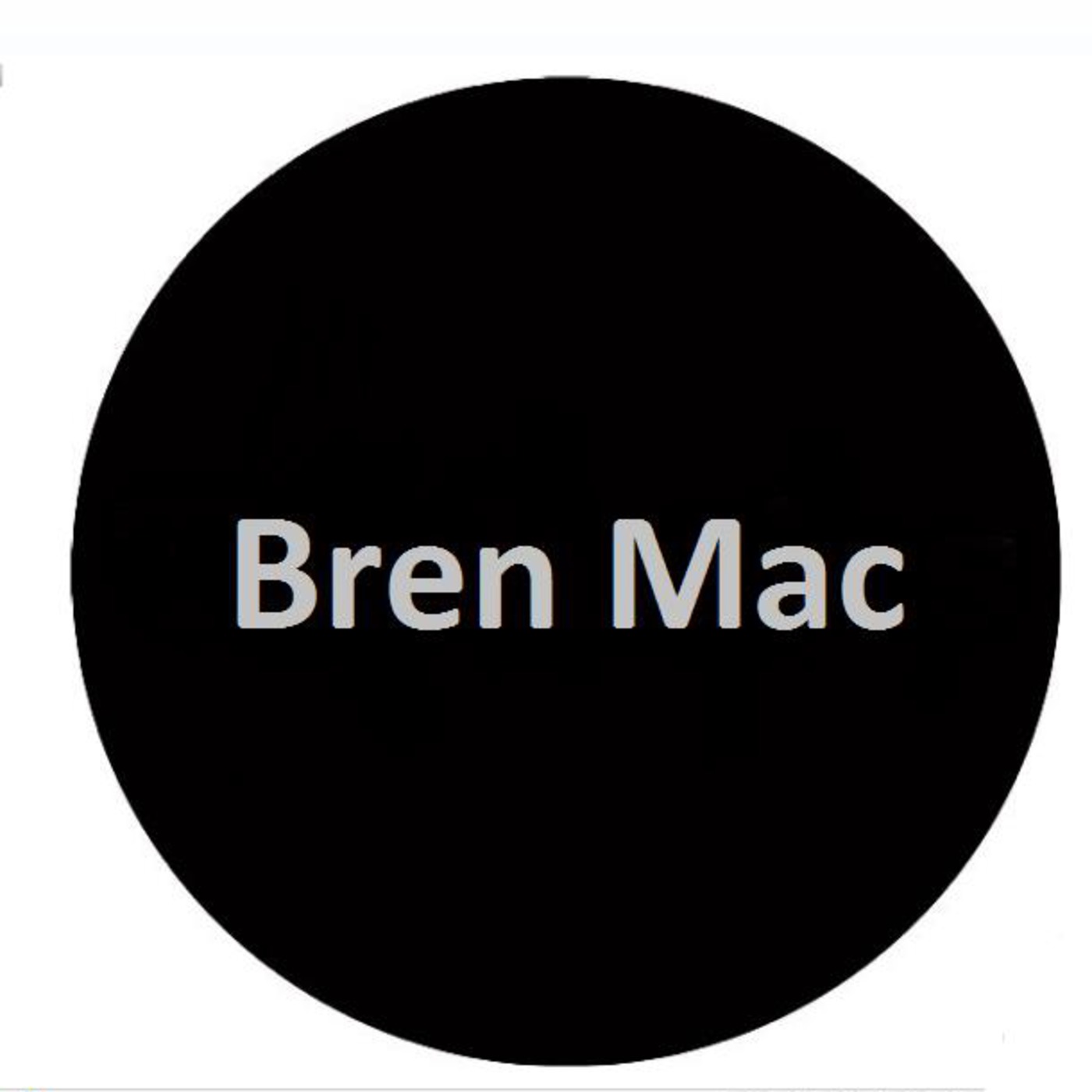 Bren Mac