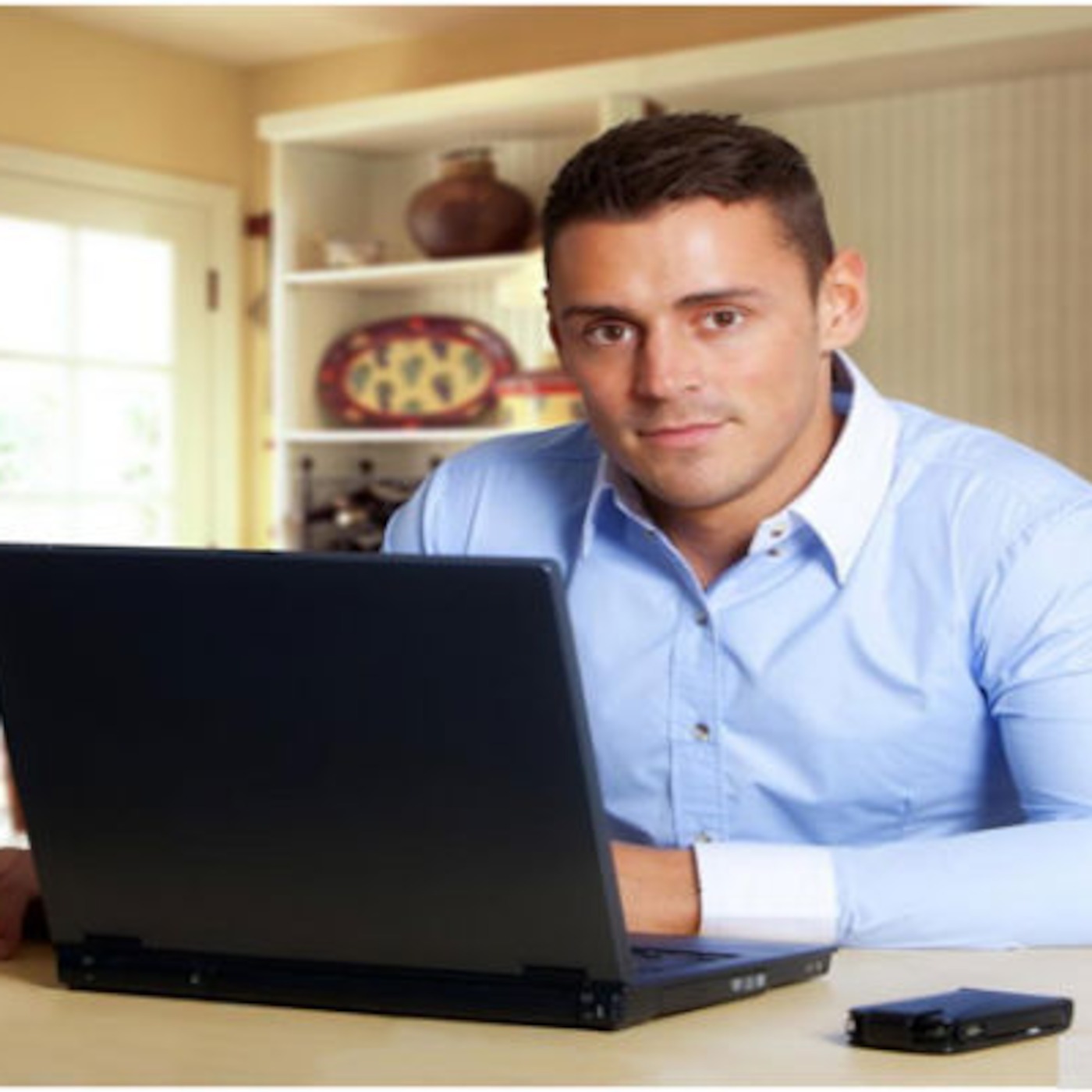 Rising Cases of Online Scams and How to Get Around Them