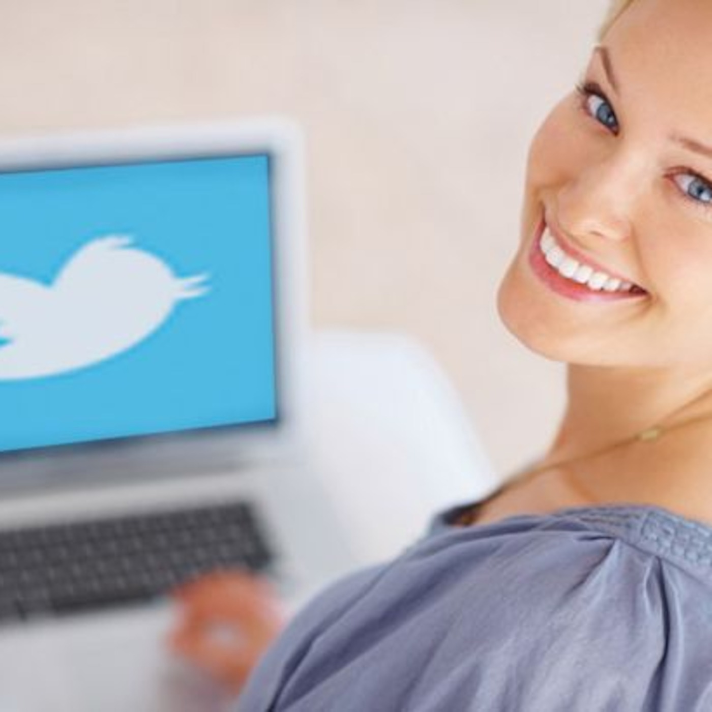 4 ways to increase twitter engagement