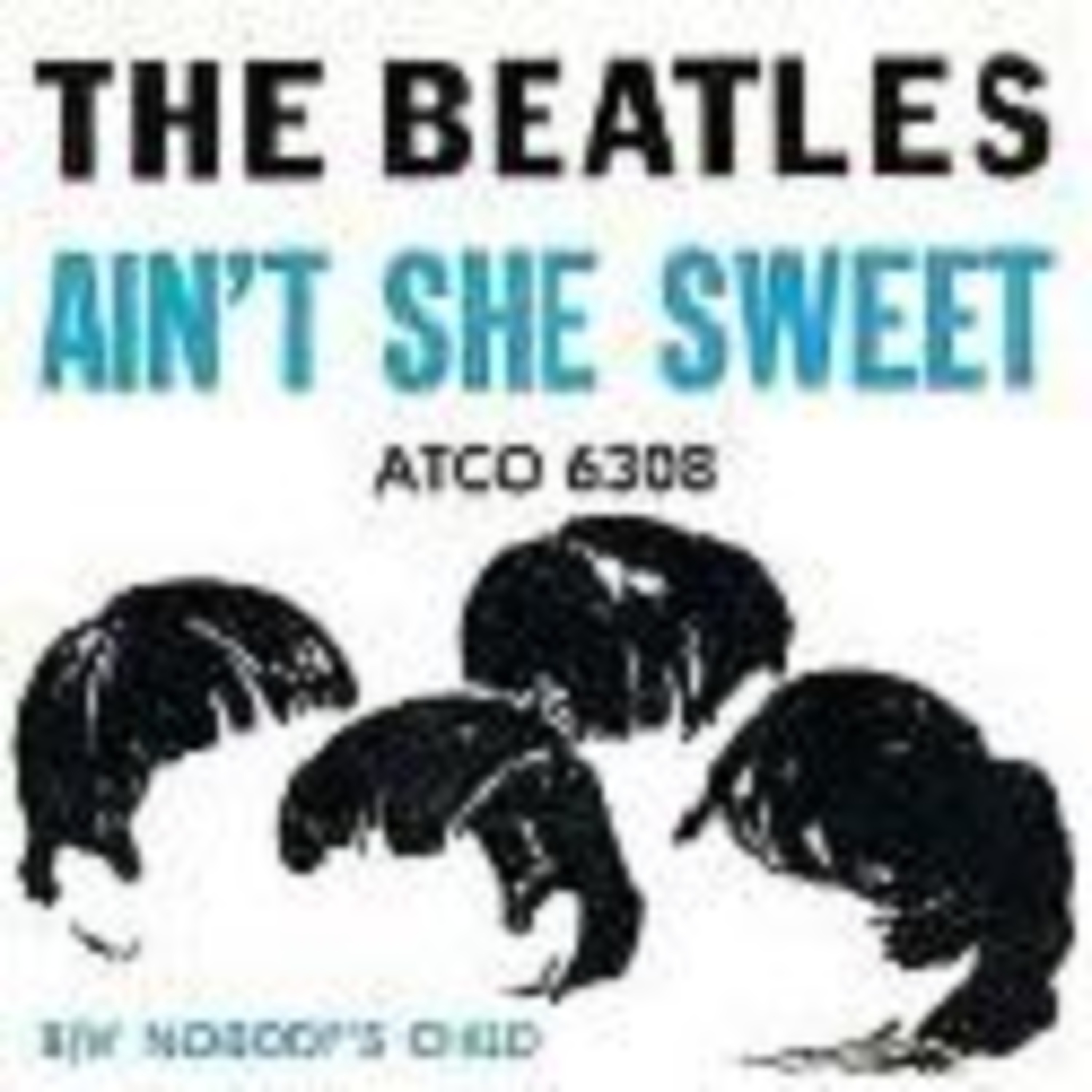 tony sheridan nobodys child episode artwork