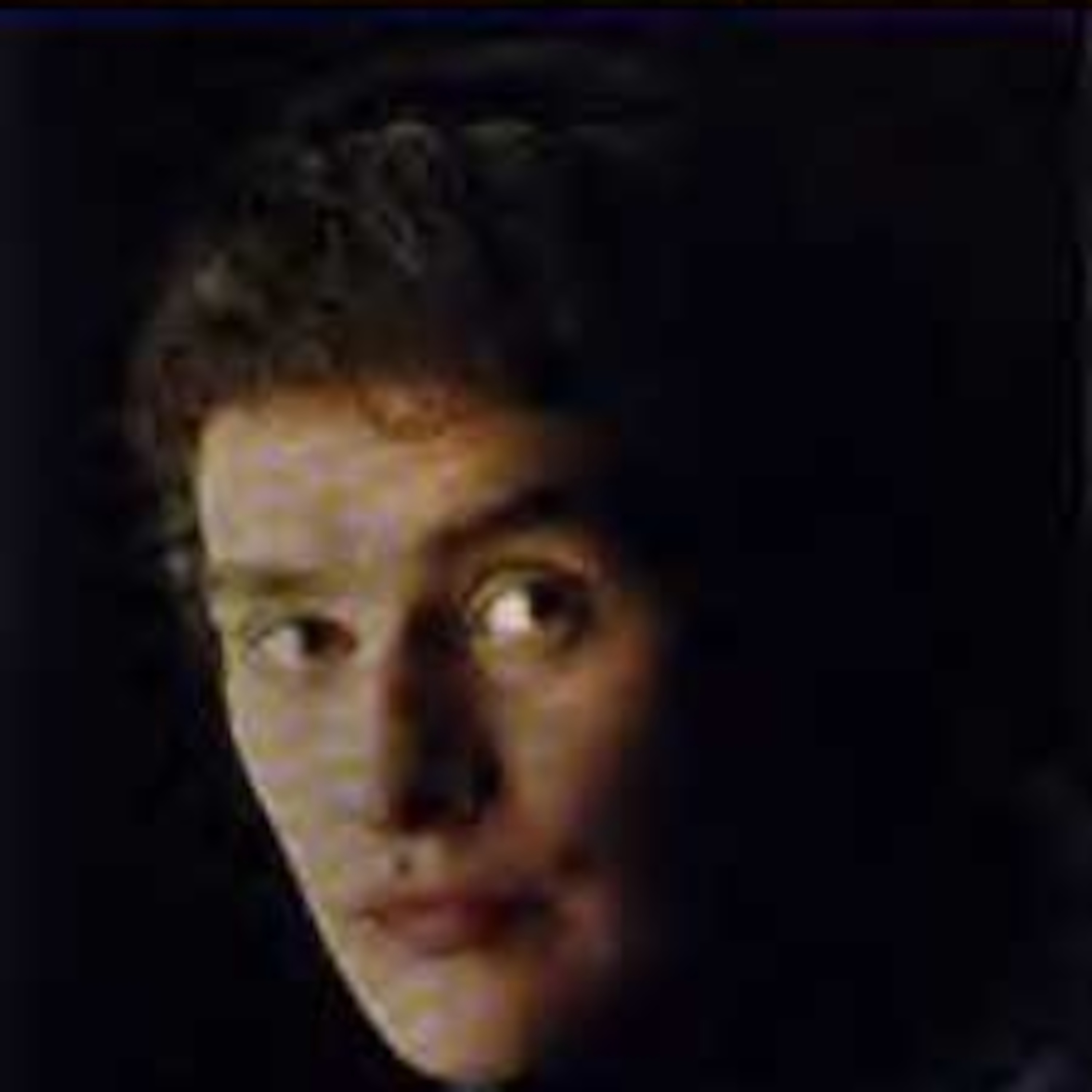 tony sheridan let's slop audio track