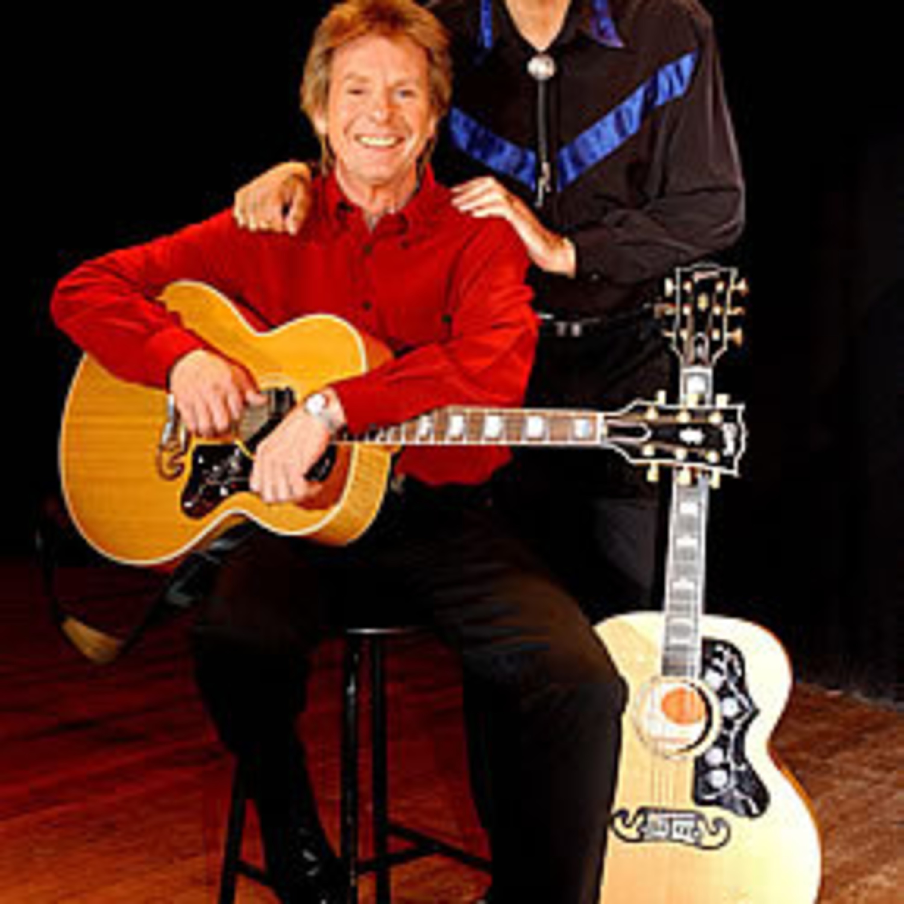 joe brown a picture of you episode artwork