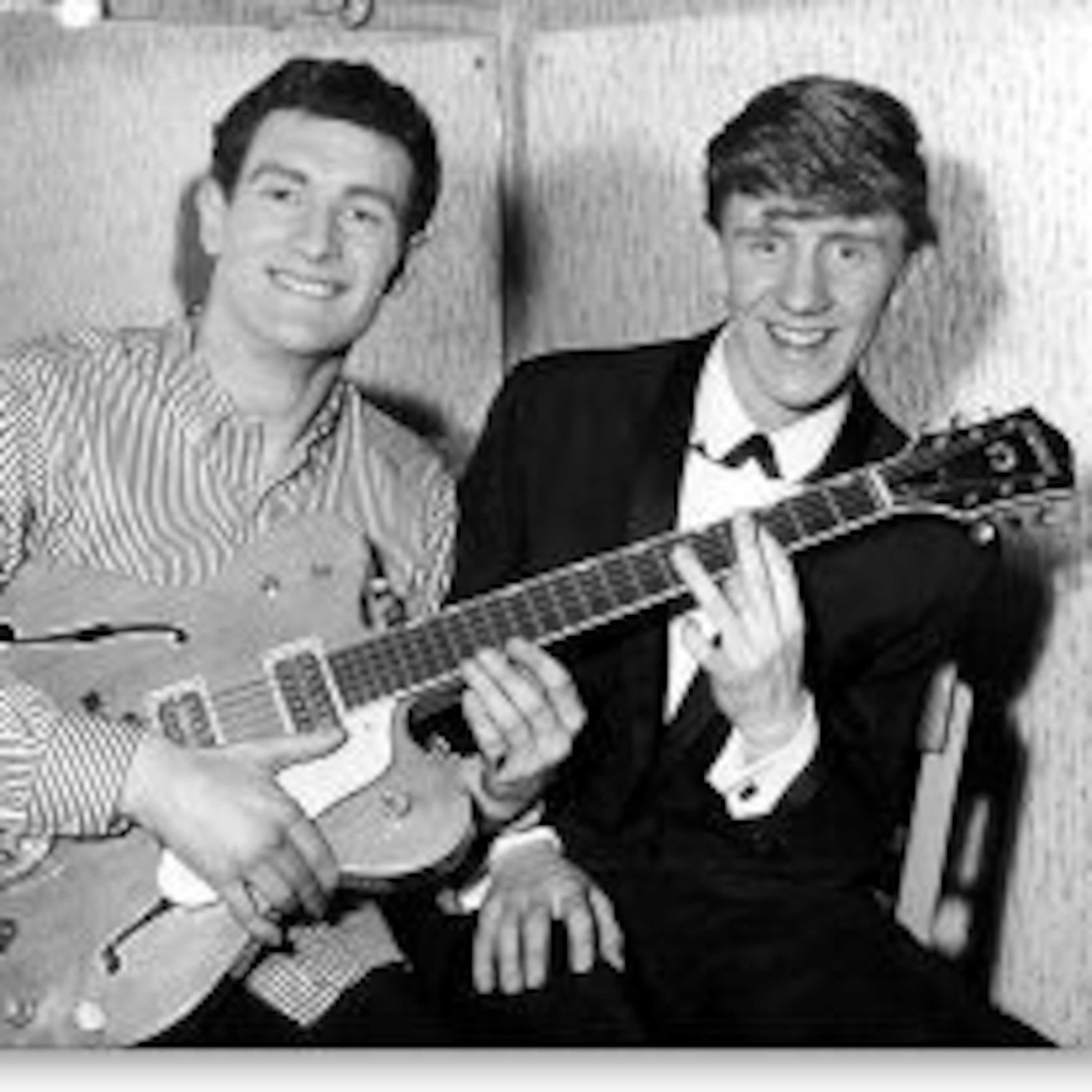 tony sheridan jailhouse rock episode artwork