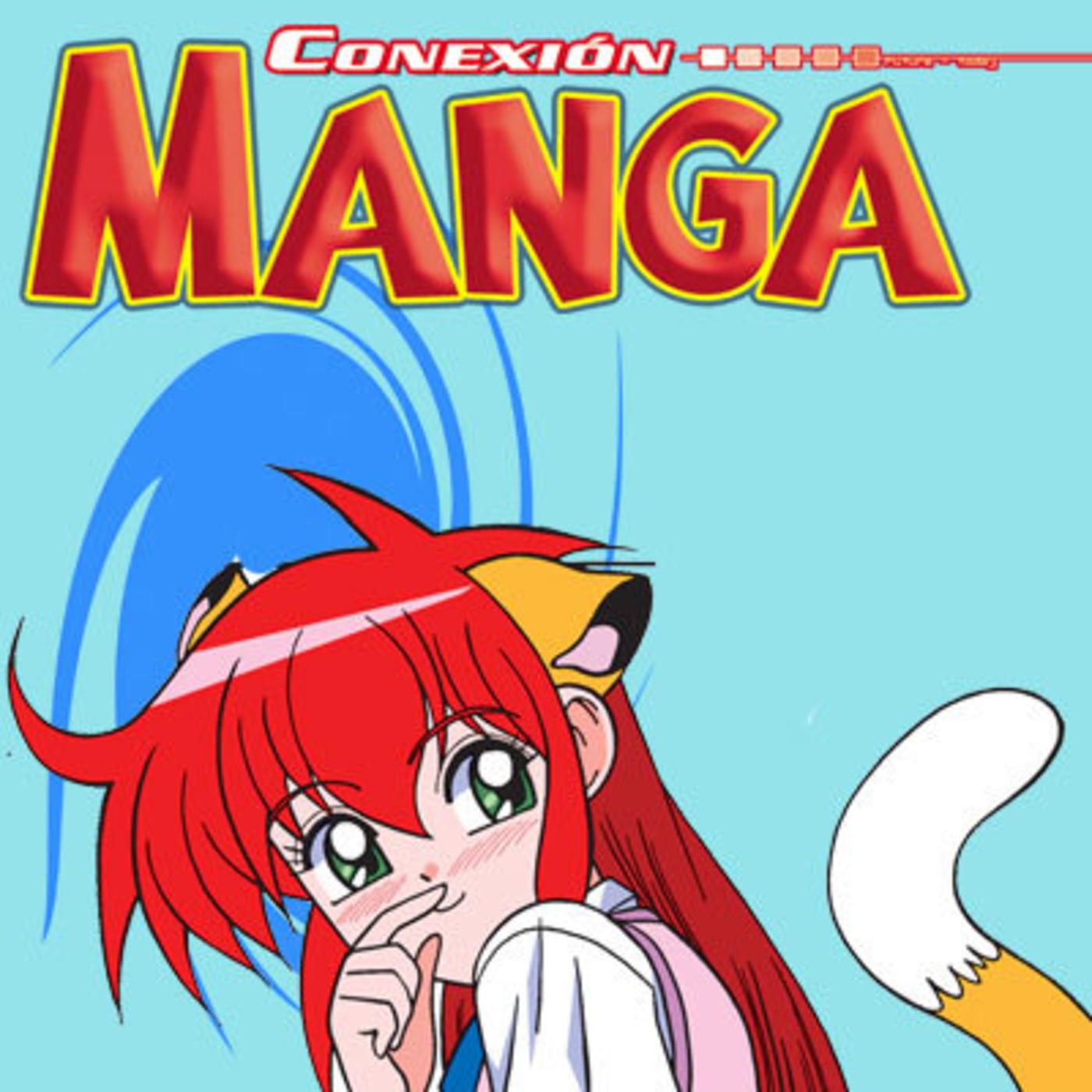 04 Akiba-kei