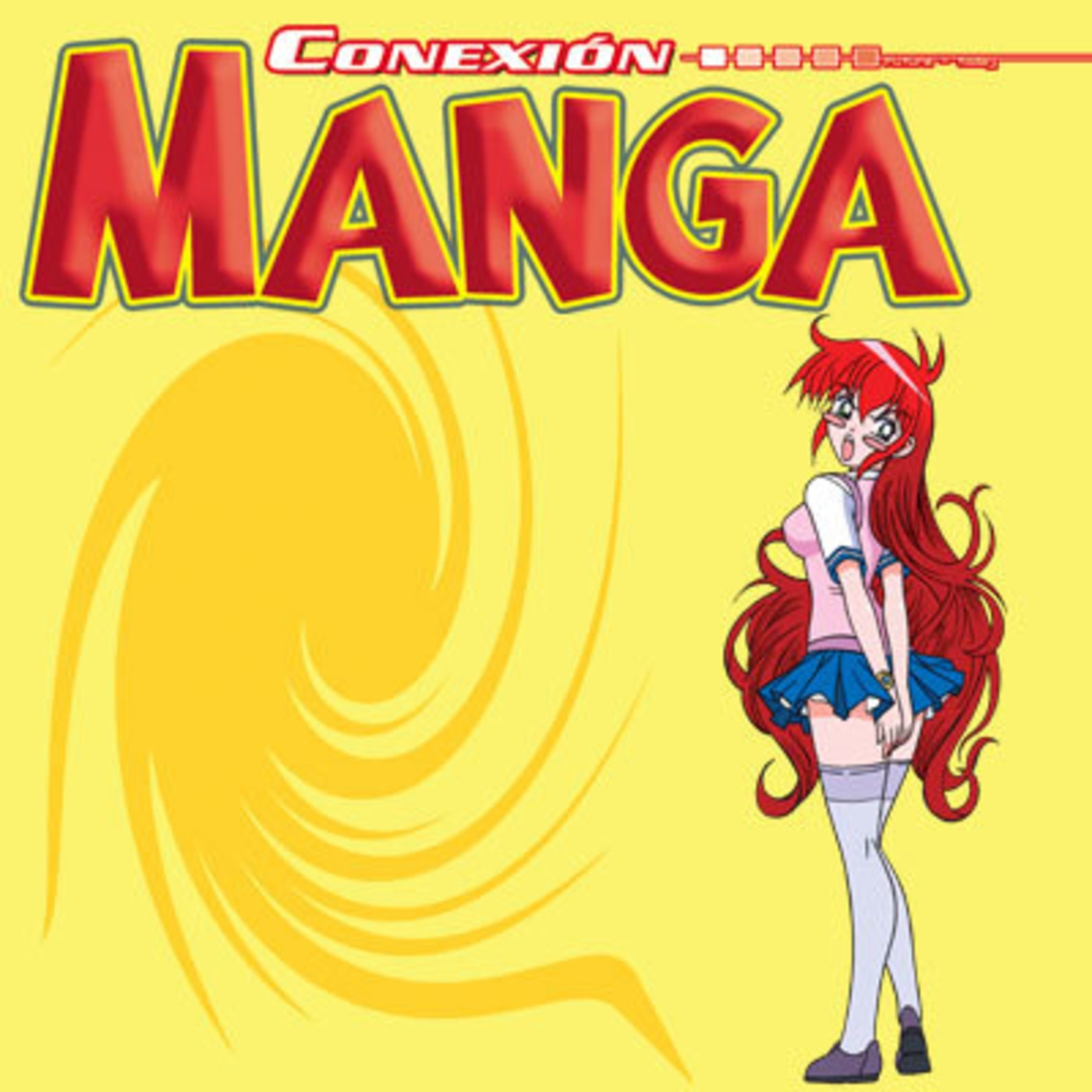 Evangelion decimo aniversario