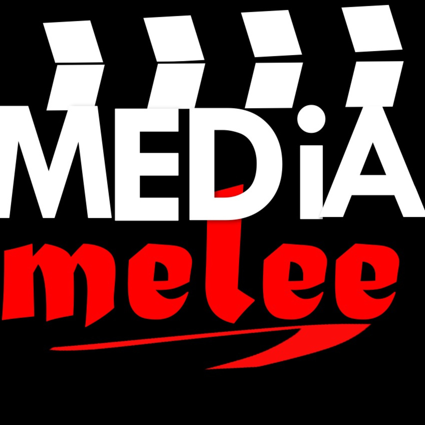 Media Melee 03 - Put The Judge Back In The Box