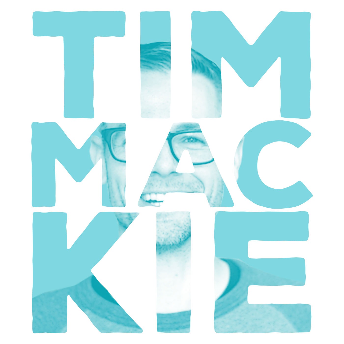 Tim Mackie Sermons