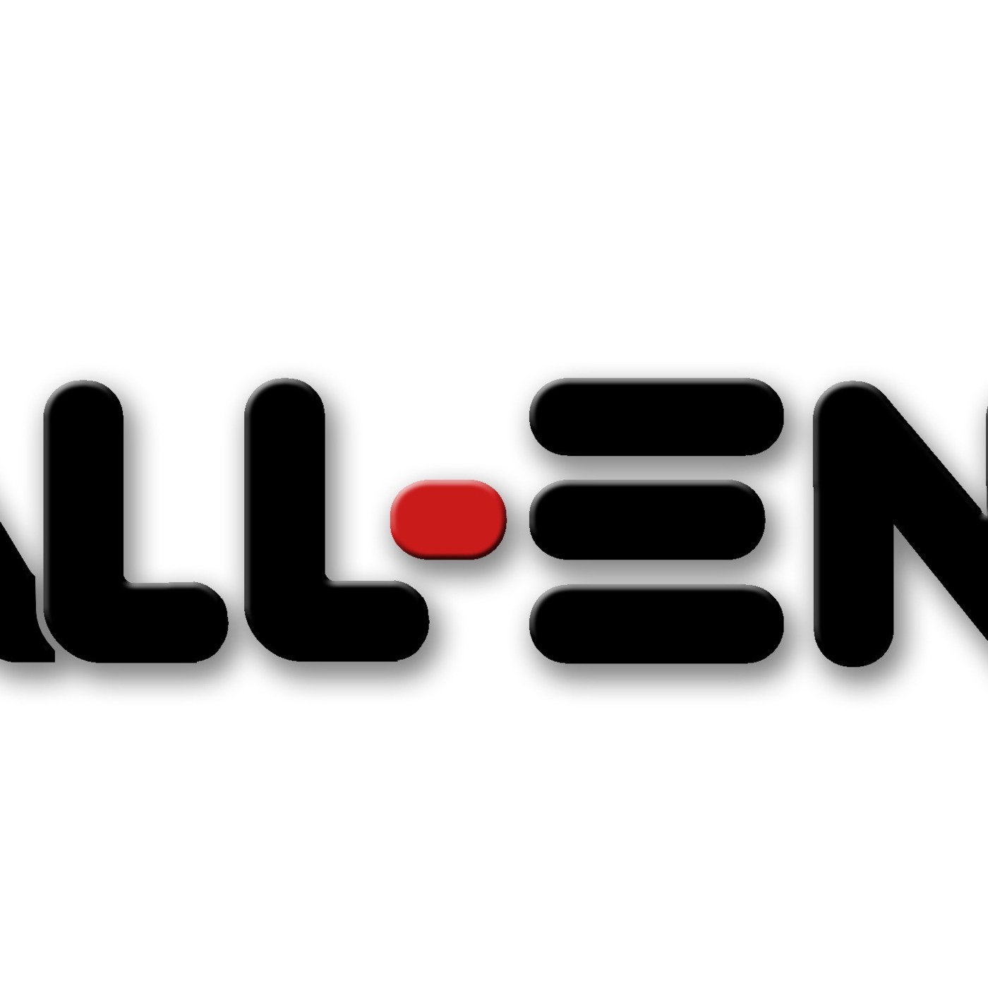 All-En1 April 2011 Open Format demo