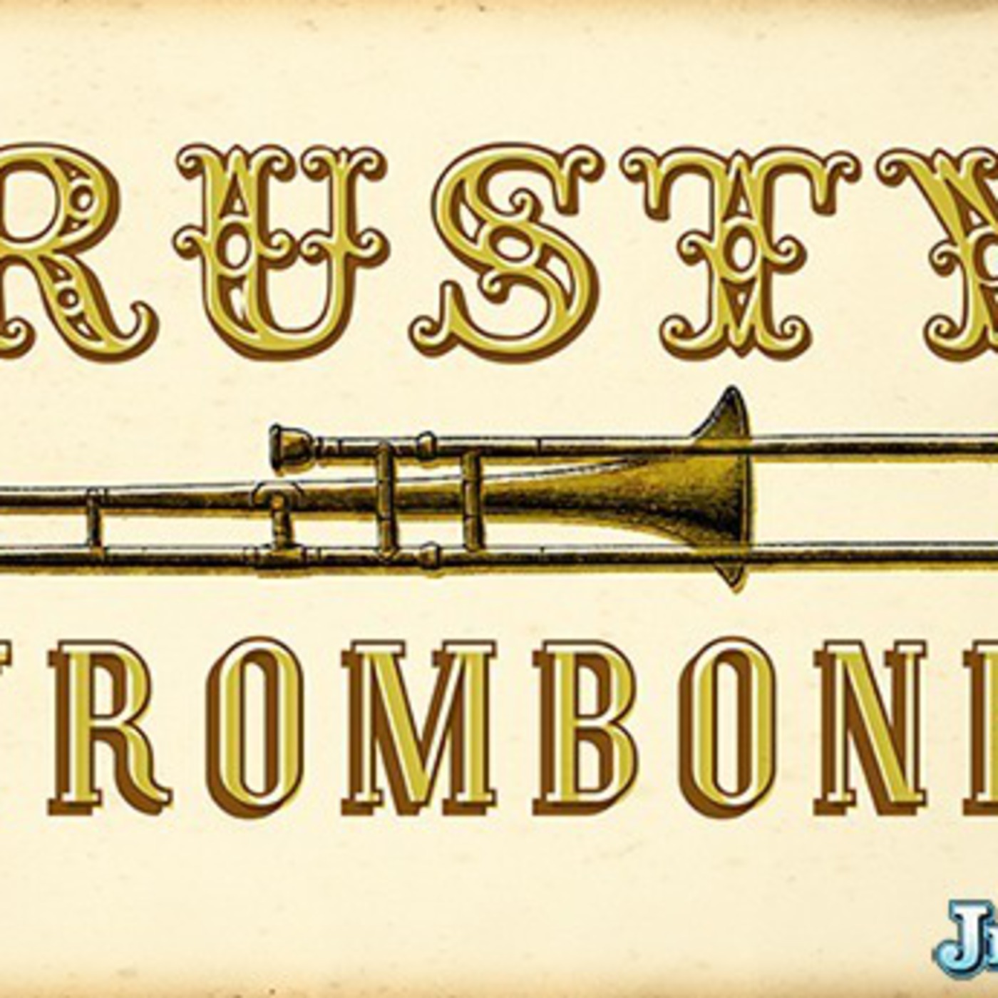 The Rusty Trombone Fake Footballcast