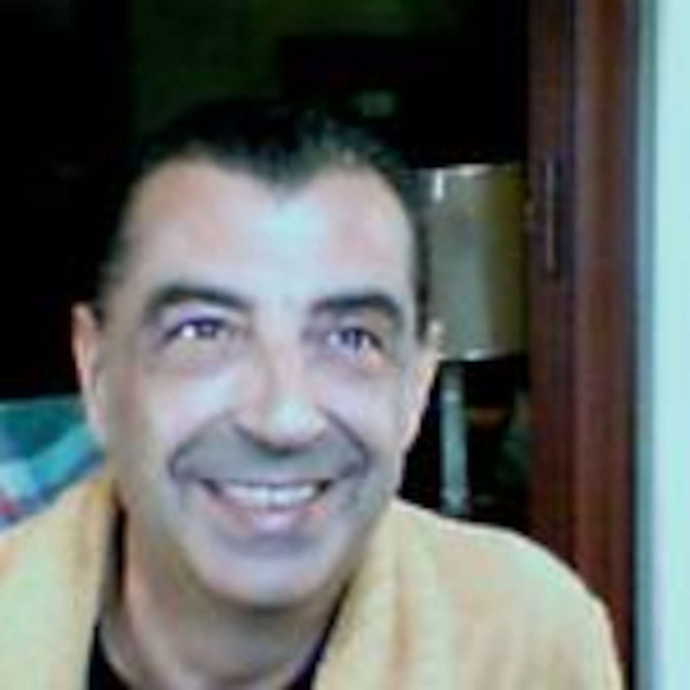 Tubo d\'Ensaio