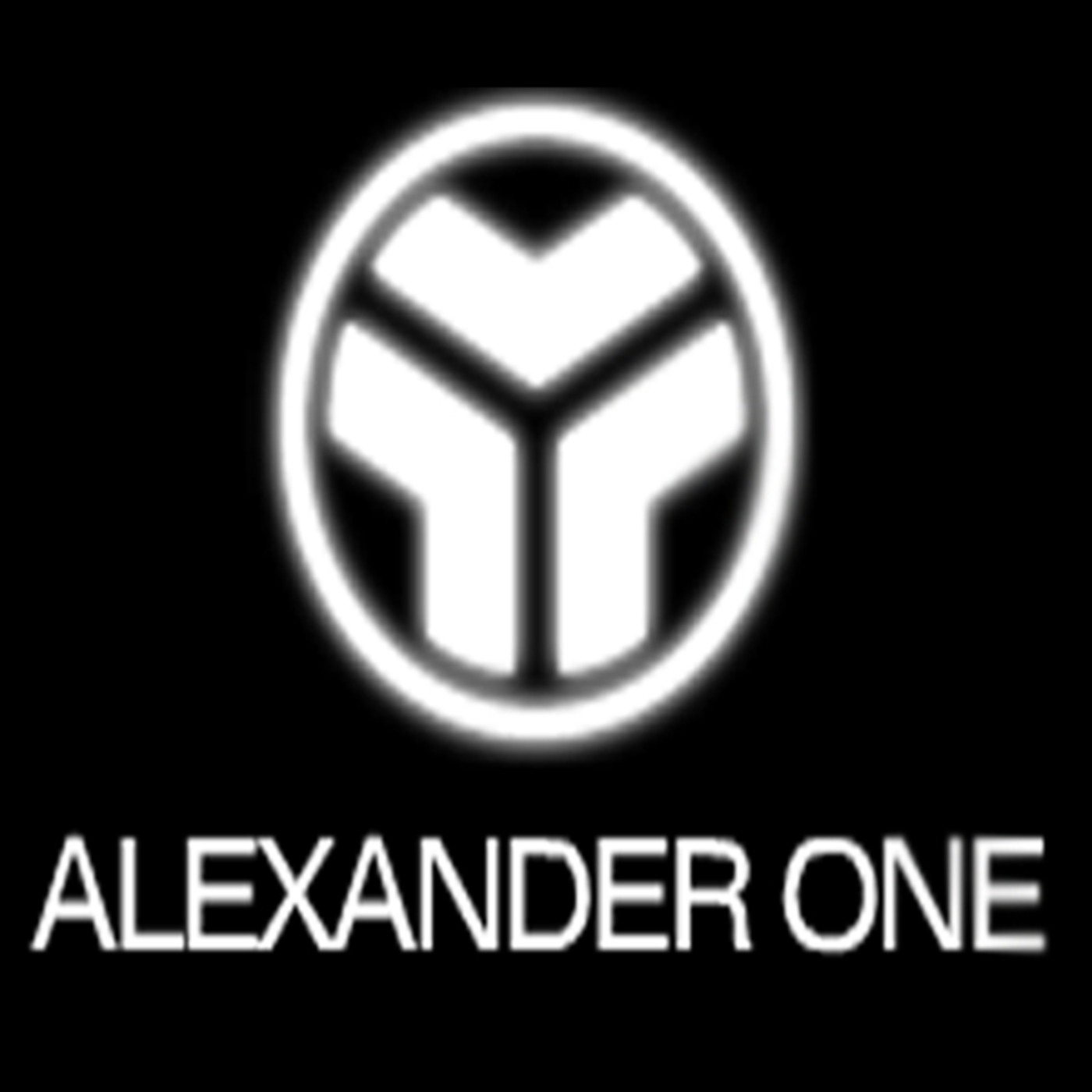 Alexander One