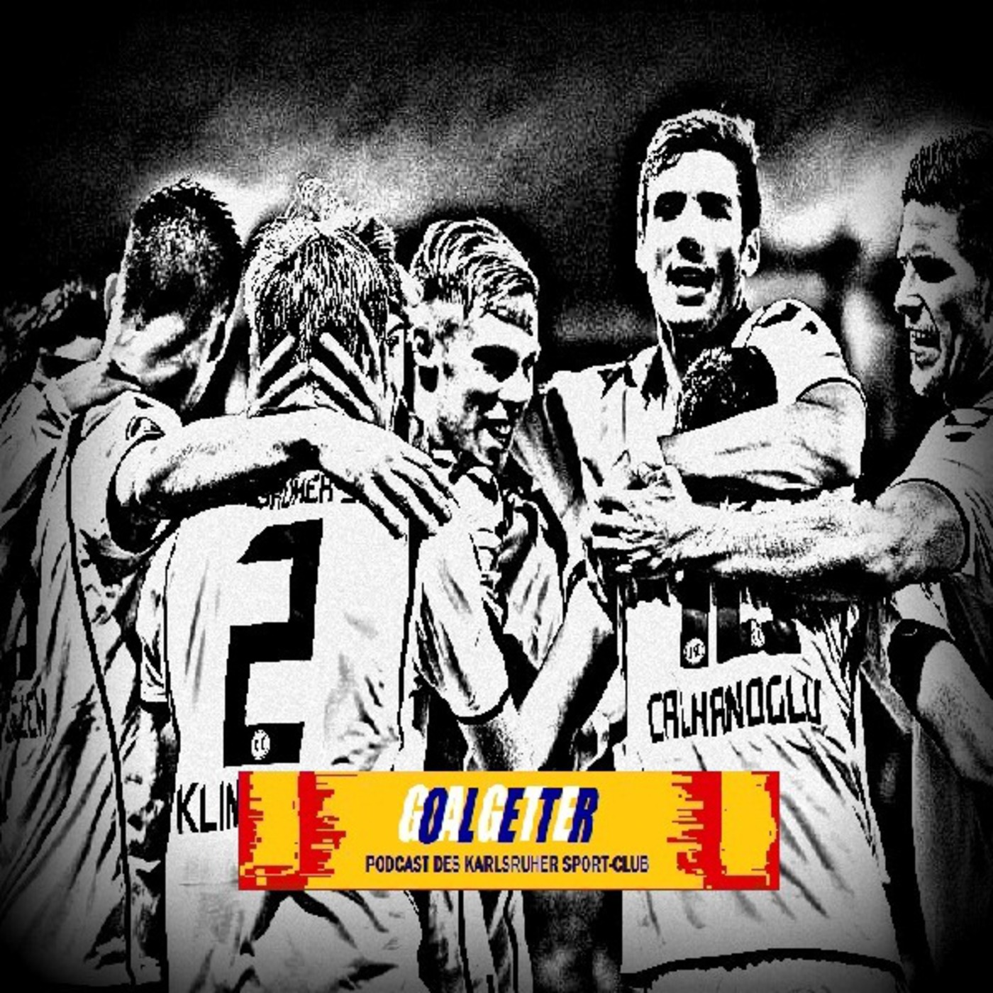 ✰✰ Goalgetter ✰✰ 029. Ideen (100 FB-Like Special!)