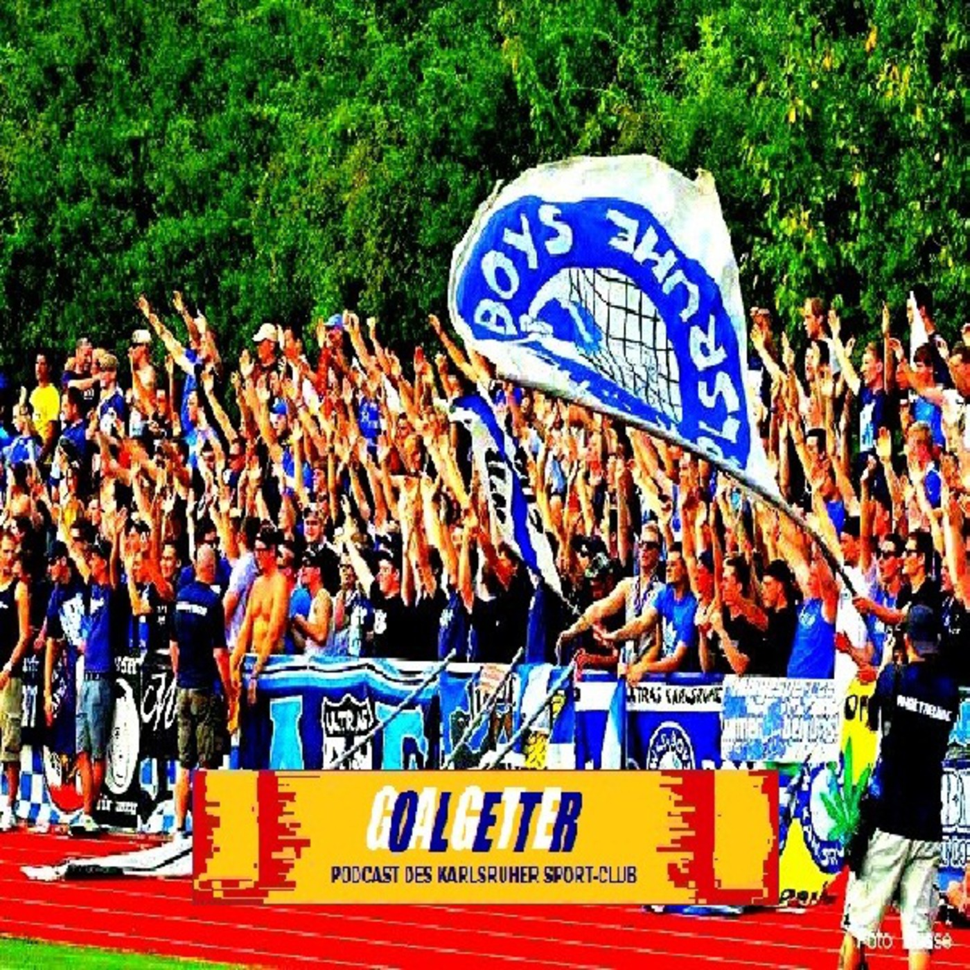 ✰✰ Goalgetter ✰✰ 034. Tonausfall xD + Tipp gegen Duisburg