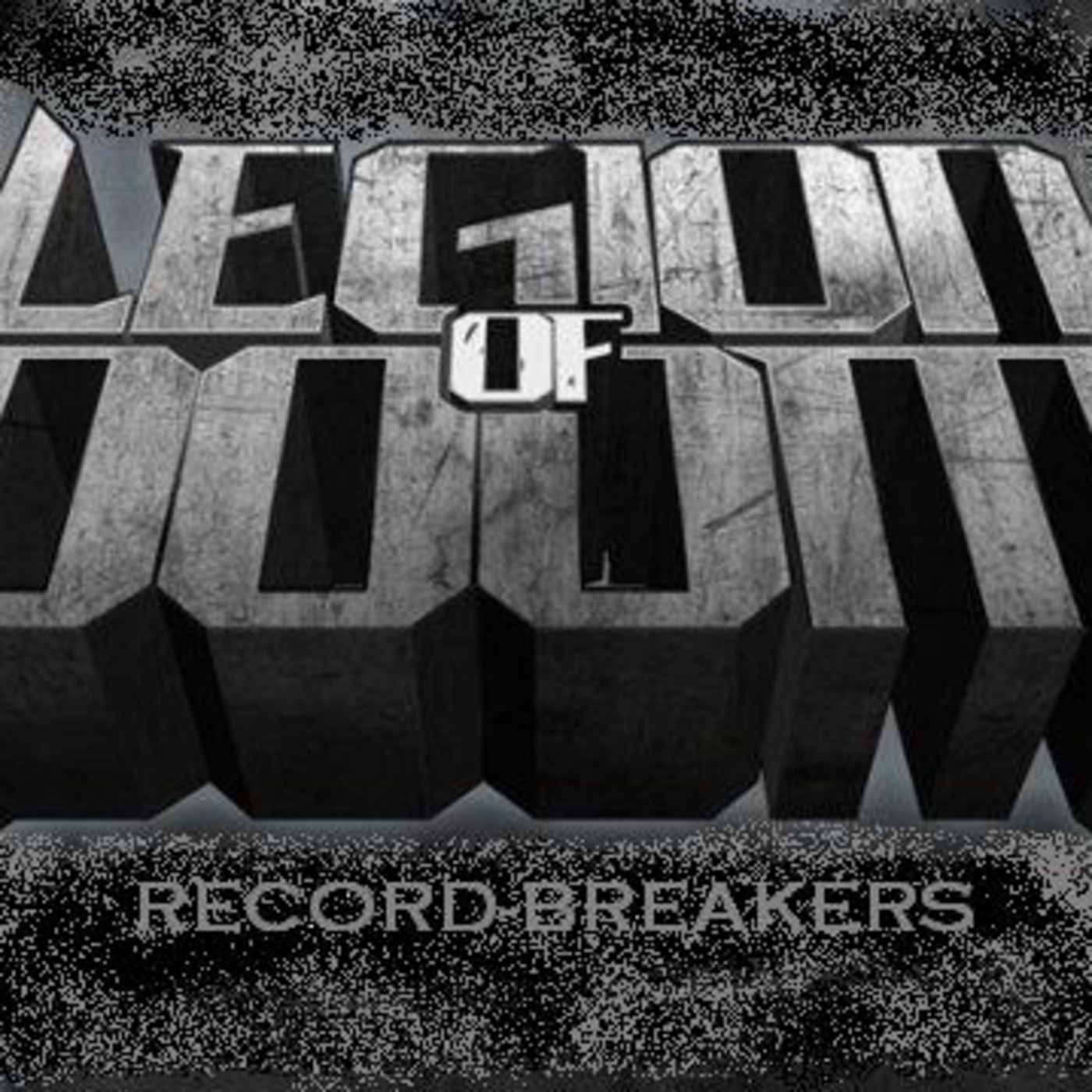 The Block Radio (Wednesday 12.30.2009) Episode #220
