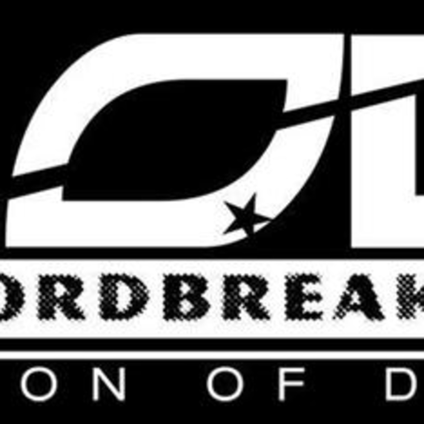 The Block Radio (Tuesday 12-29-2009) Episode #219 episode artwork
