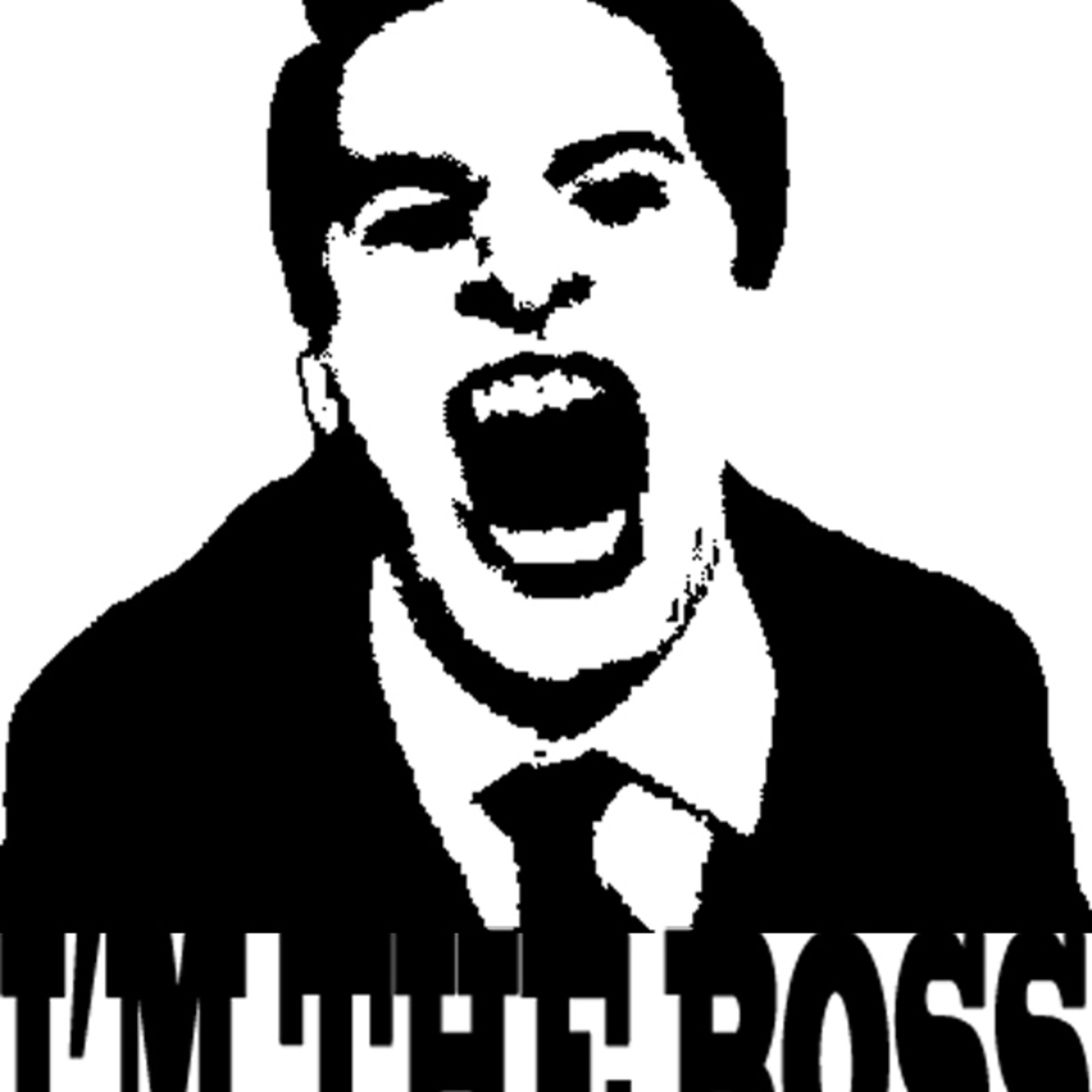 Party Time with Dave and Co