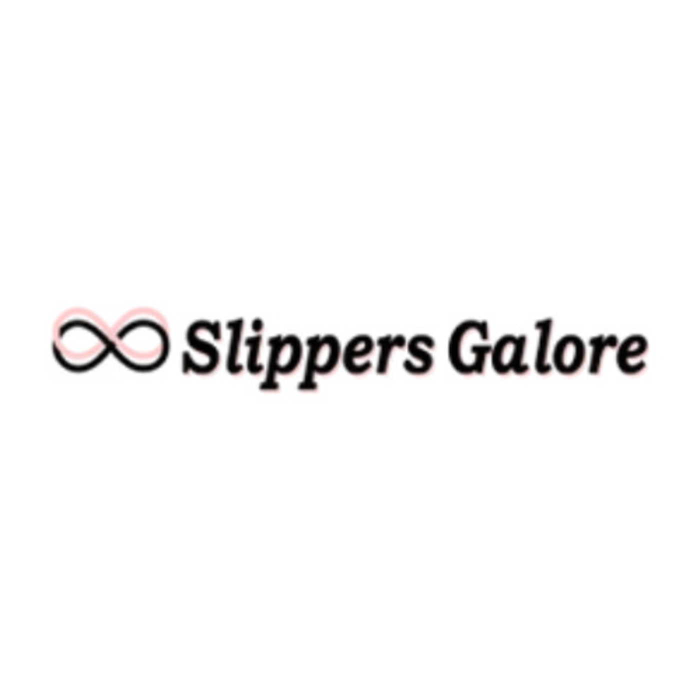 slippersgalore8's Podcast podcast artwork