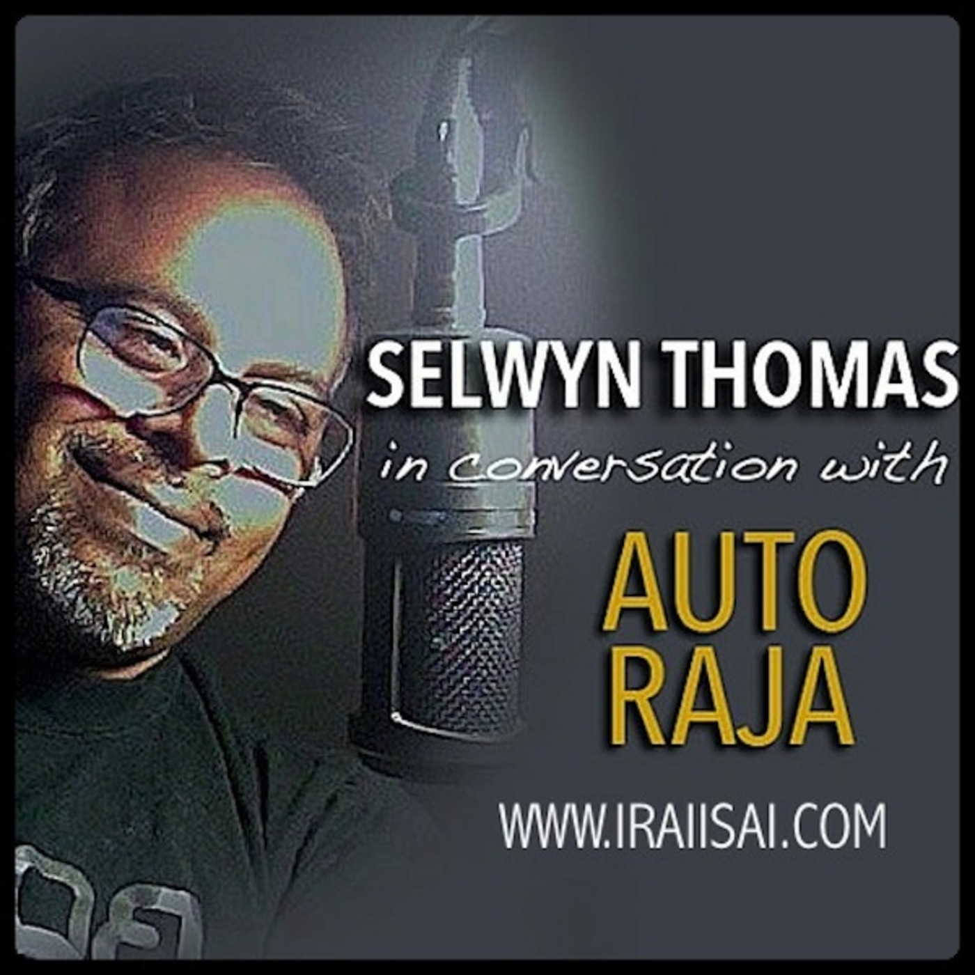 Chat with Auto Raja