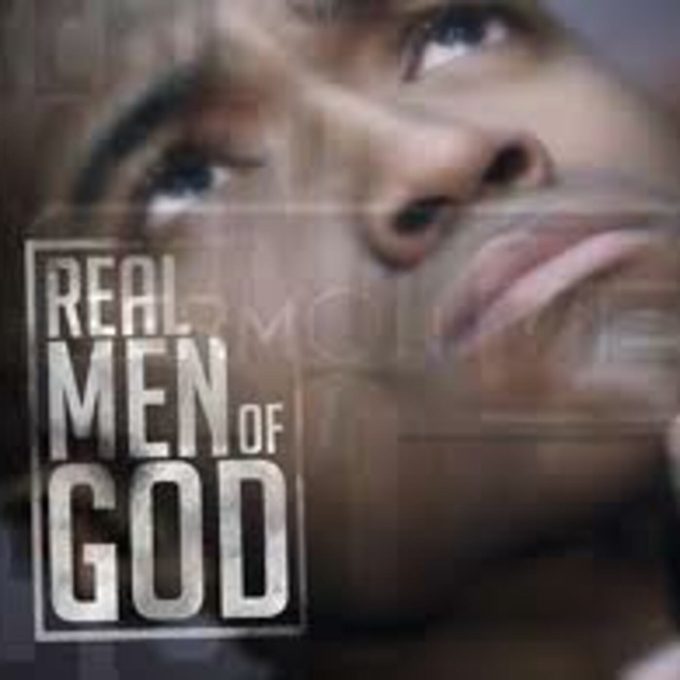 How to Recognise Man of God