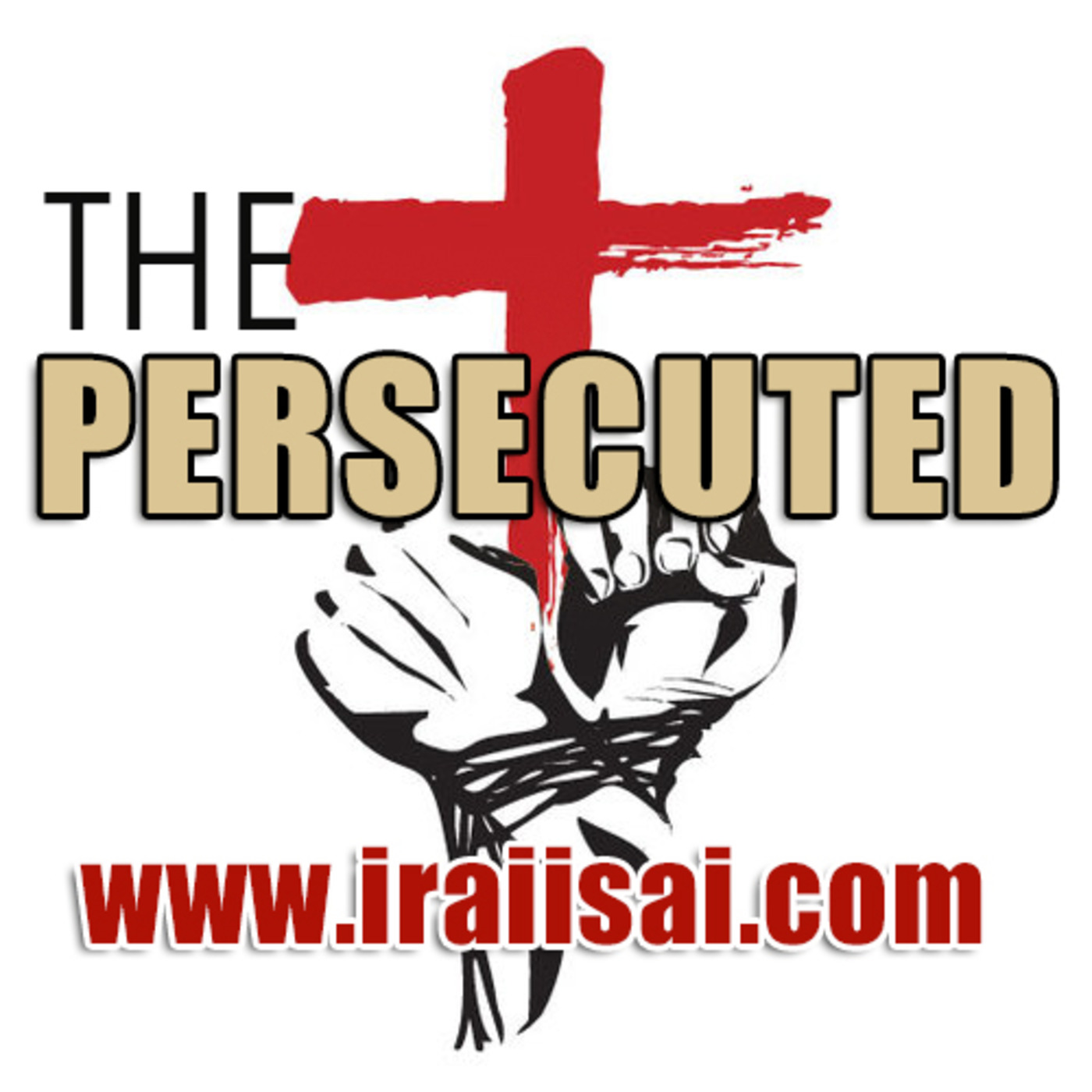 The Persecuted